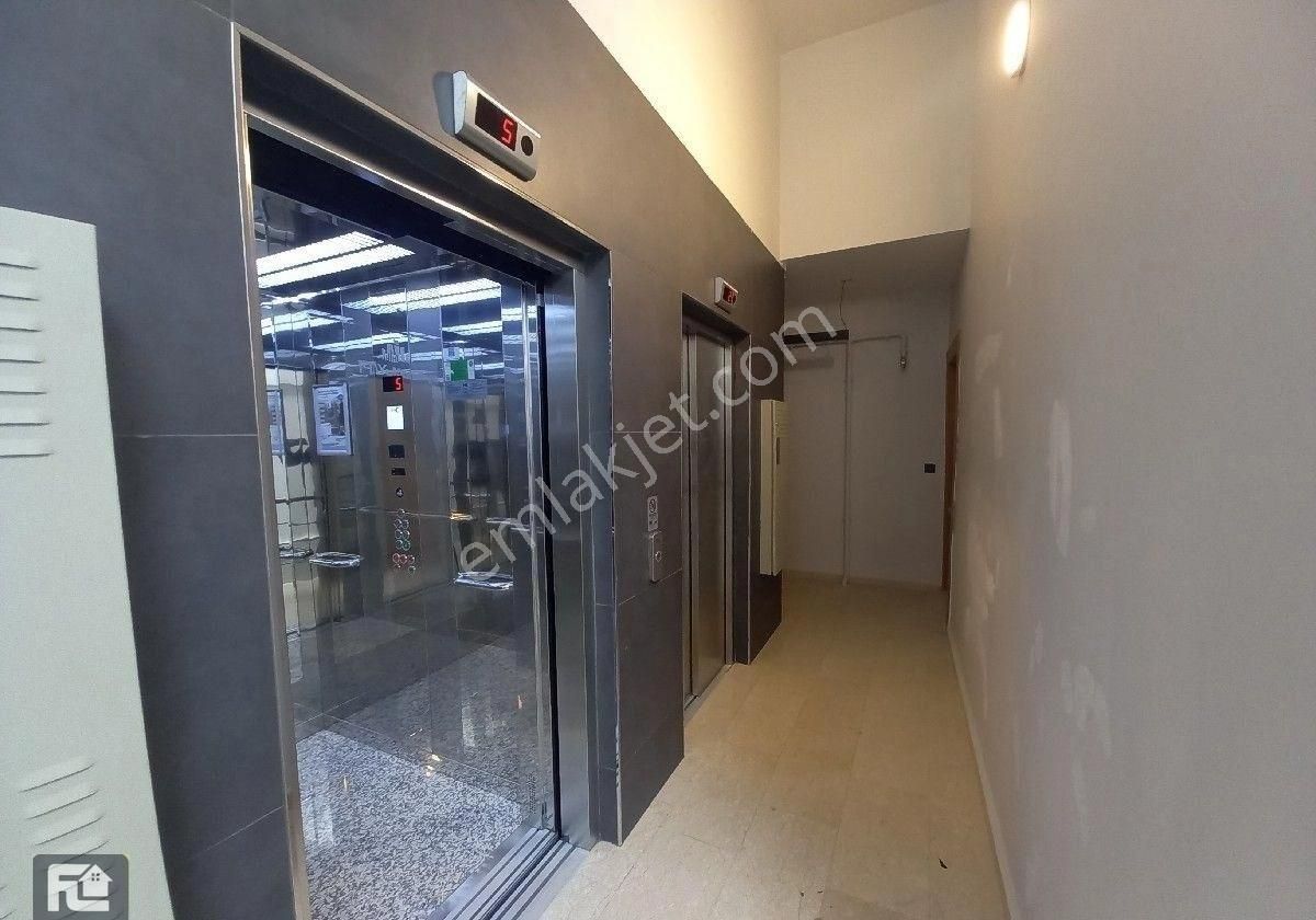 Fl Emlaktan Küçükyalı Merkezde Sitede Otoparklı 2+1 Sıfır Dubleks - Görsel 29