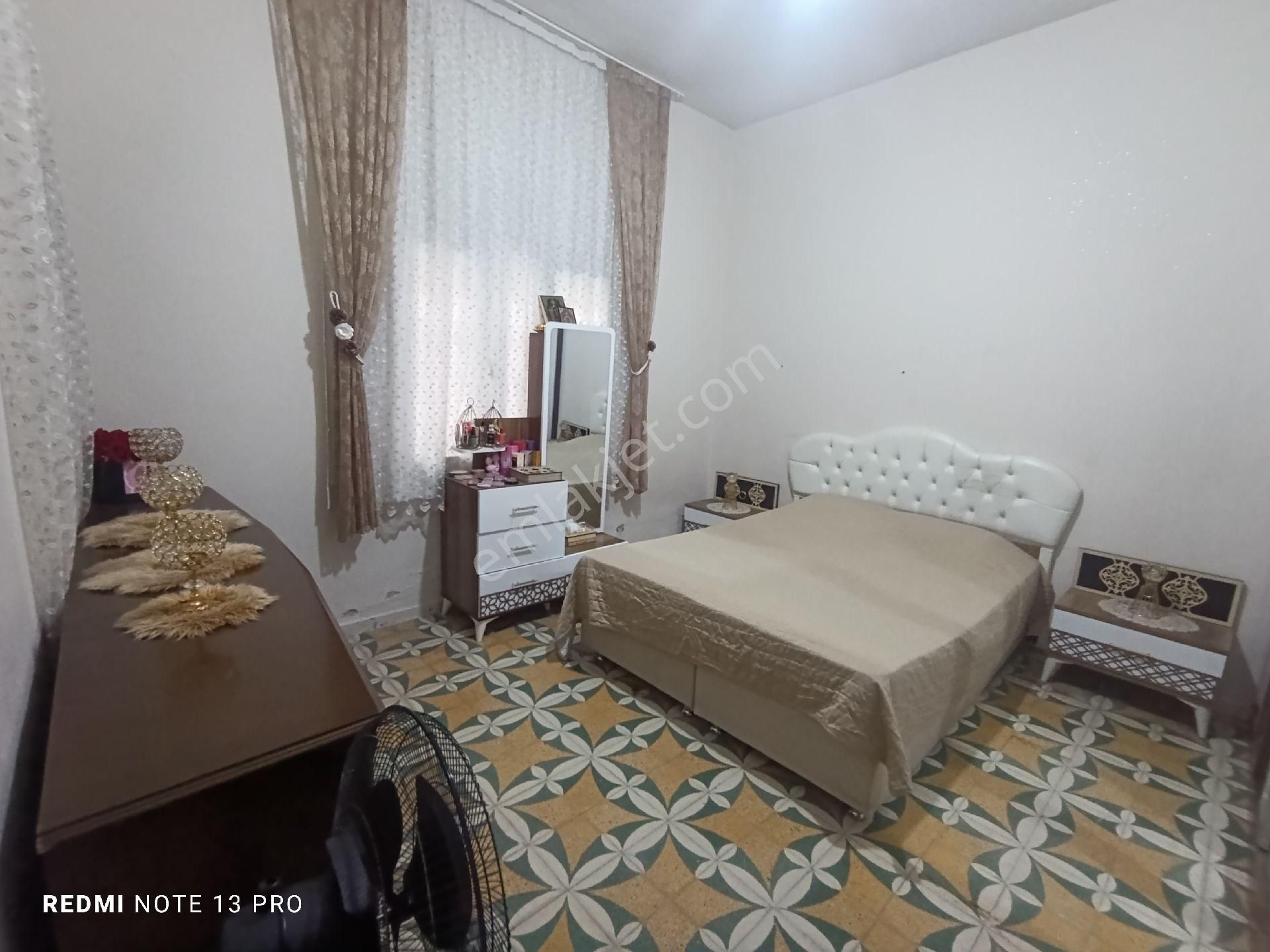 Kelepir Fiyata 2 Katlı Müstakil Ev - Görsel 26