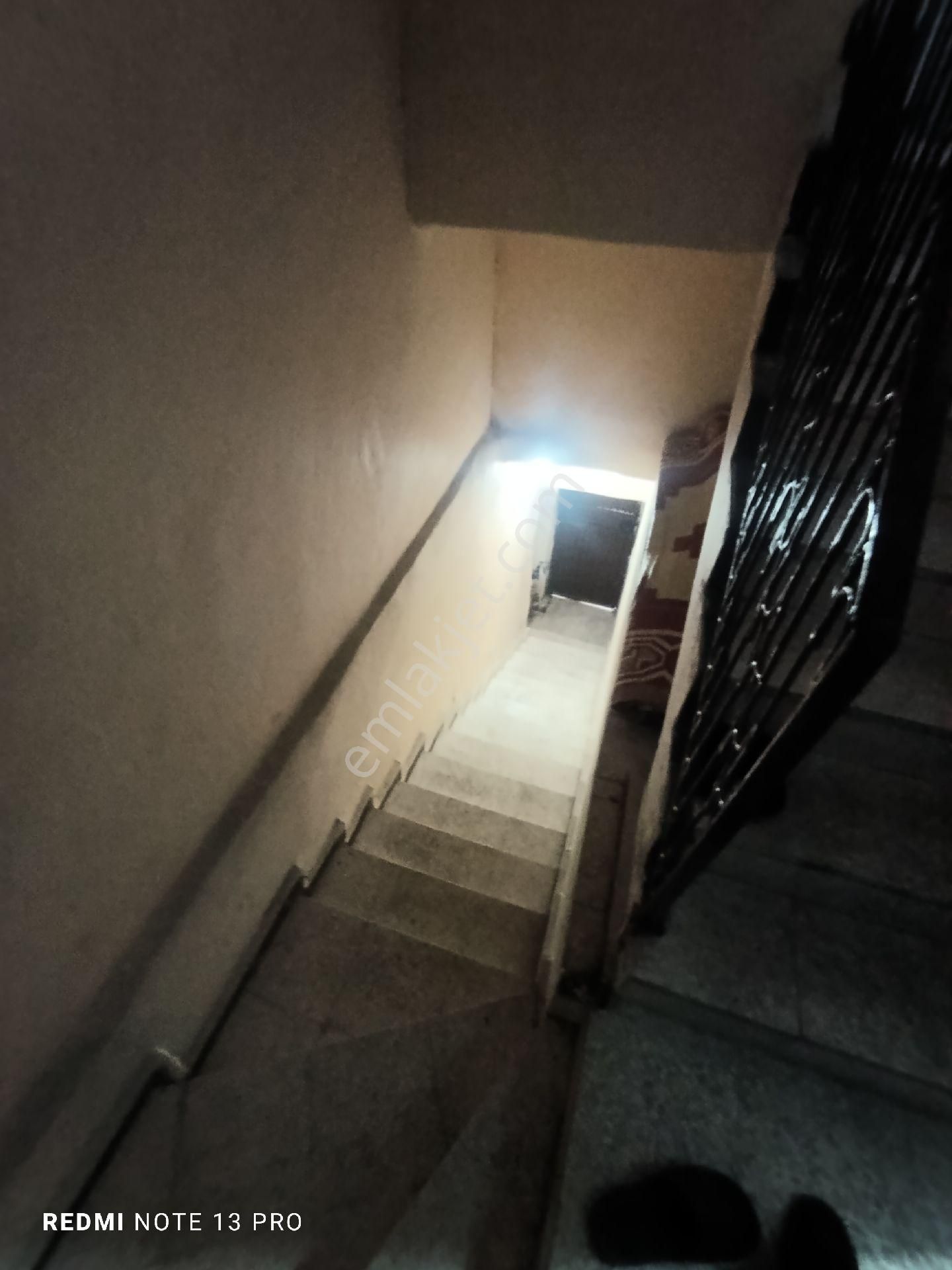 Kelepir Fiyata 2 Katlı Müstakil Ev - Görsel 4