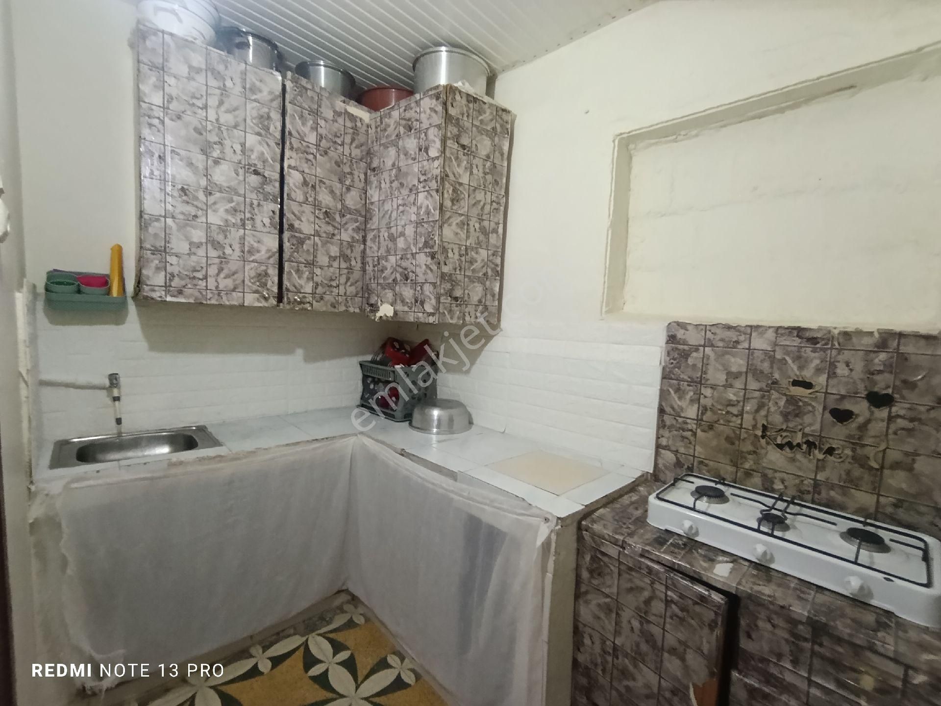 Kelepir Fiyata 2 Katlı Müstakil Ev - Görsel 25