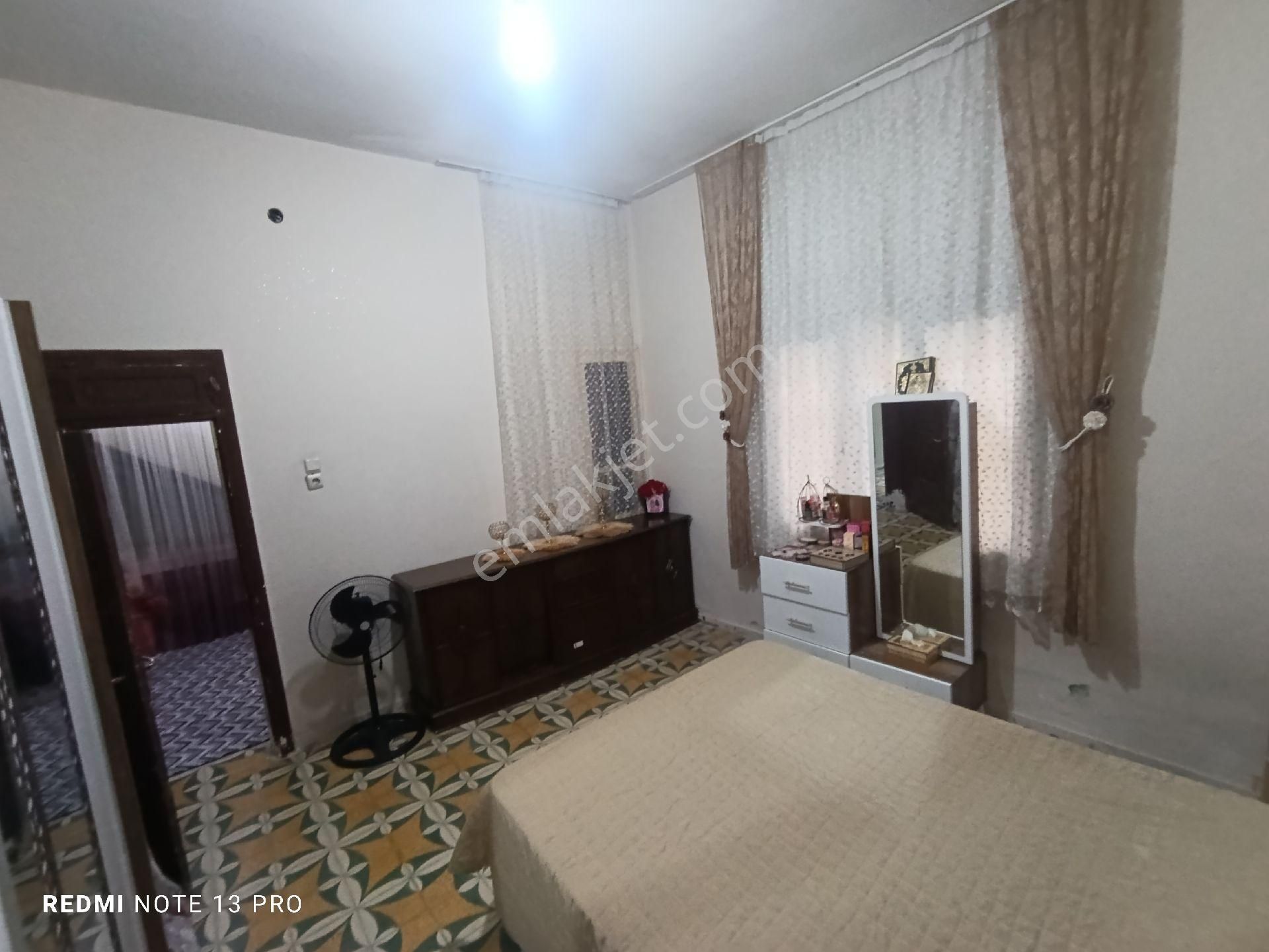 Kelepir Fiyata 2 Katlı Müstakil Ev - Görsel 27