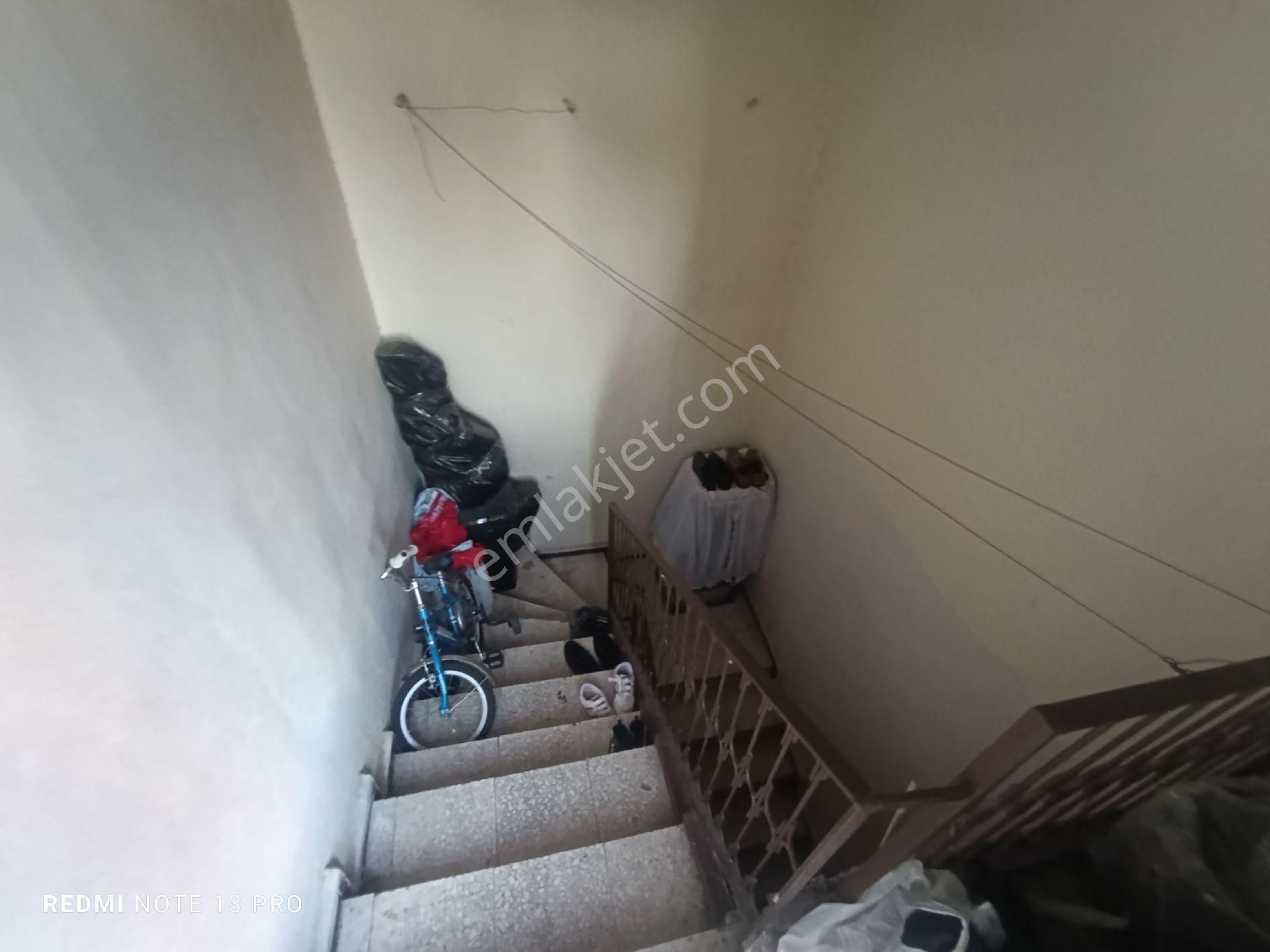 Kelepir Fiyata 2 Katlı Müstakil Ev - Görsel 5