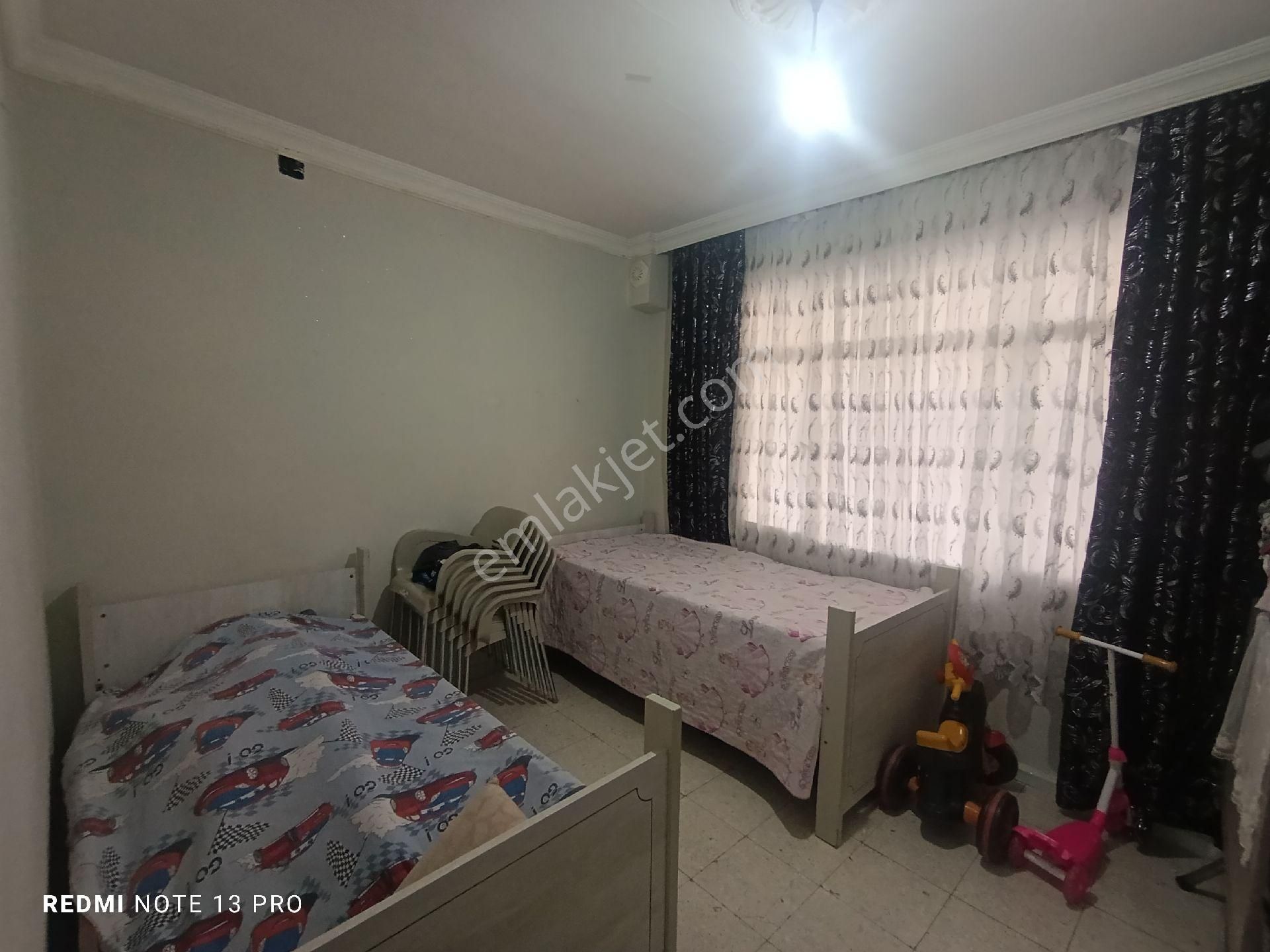 Kelepir Fiyata 2 Katlı Müstakil Ev - Görsel 10