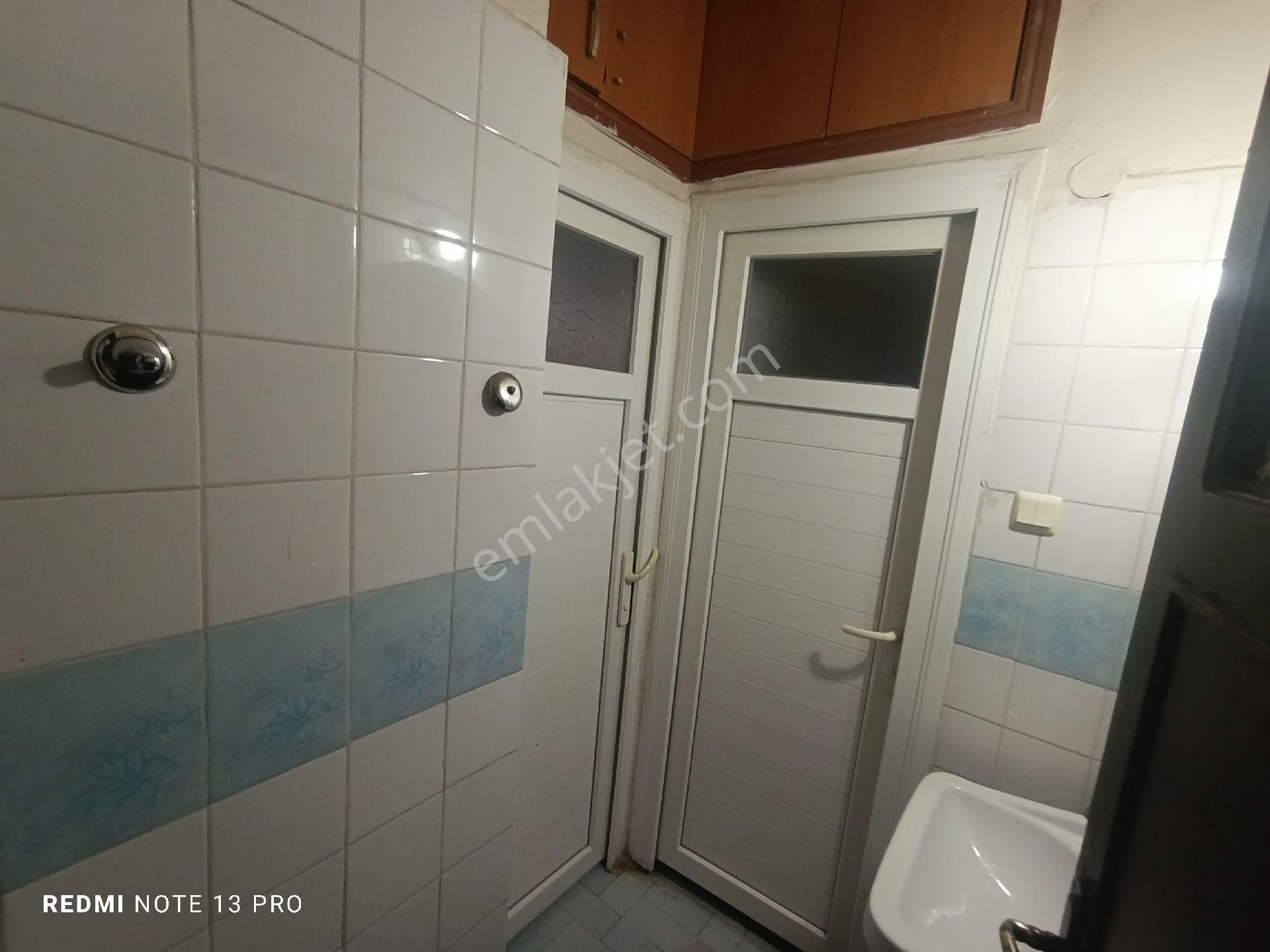 Kelepir Fiyata 2 Katlı Müstakil Ev - Görsel 16