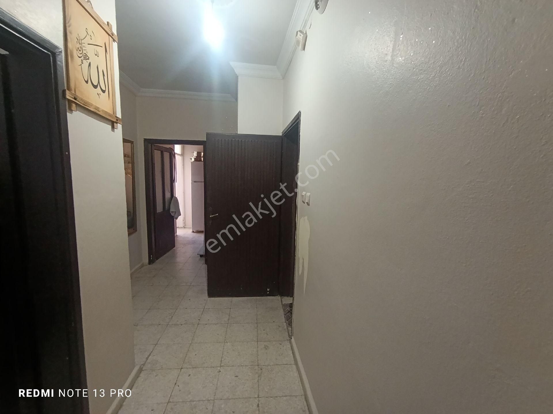 Kelepir Fiyata 2 Katlı Müstakil Ev - Görsel 7