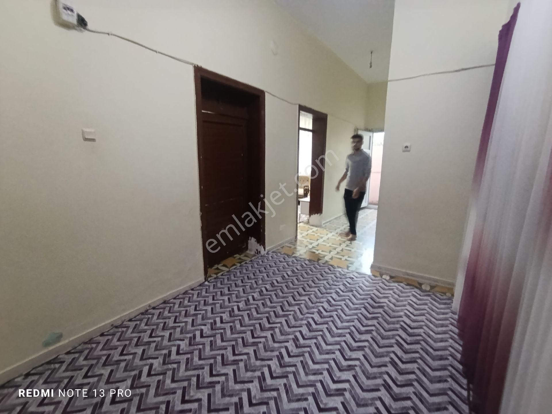 Kelepir Fiyata 2 Katlı Müstakil Ev - Görsel 18