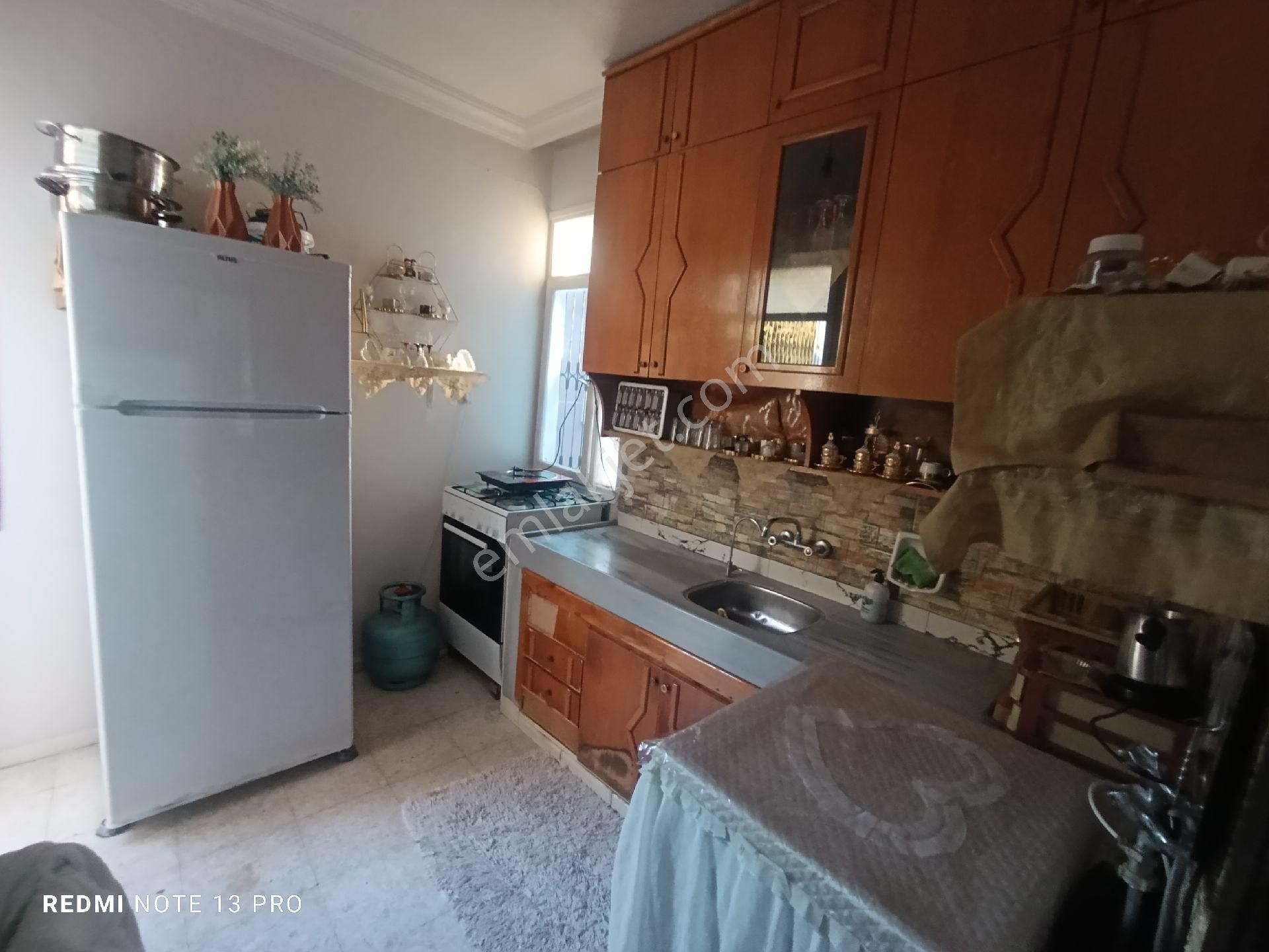 Kelepir Fiyata 2 Katlı Müstakil Ev - Görsel 14