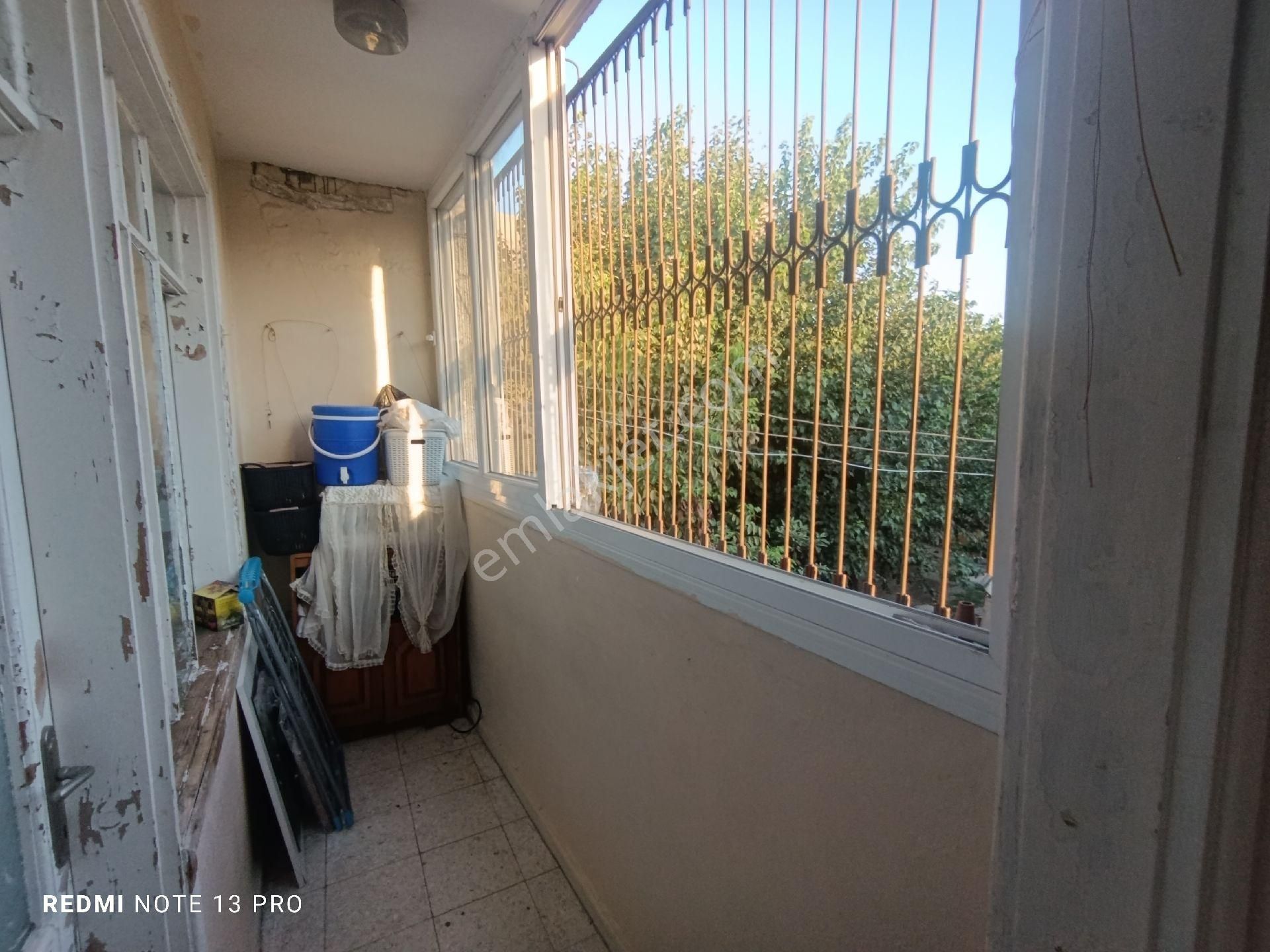 Kelepir Fiyata 2 Katlı Müstakil Ev - Görsel 15