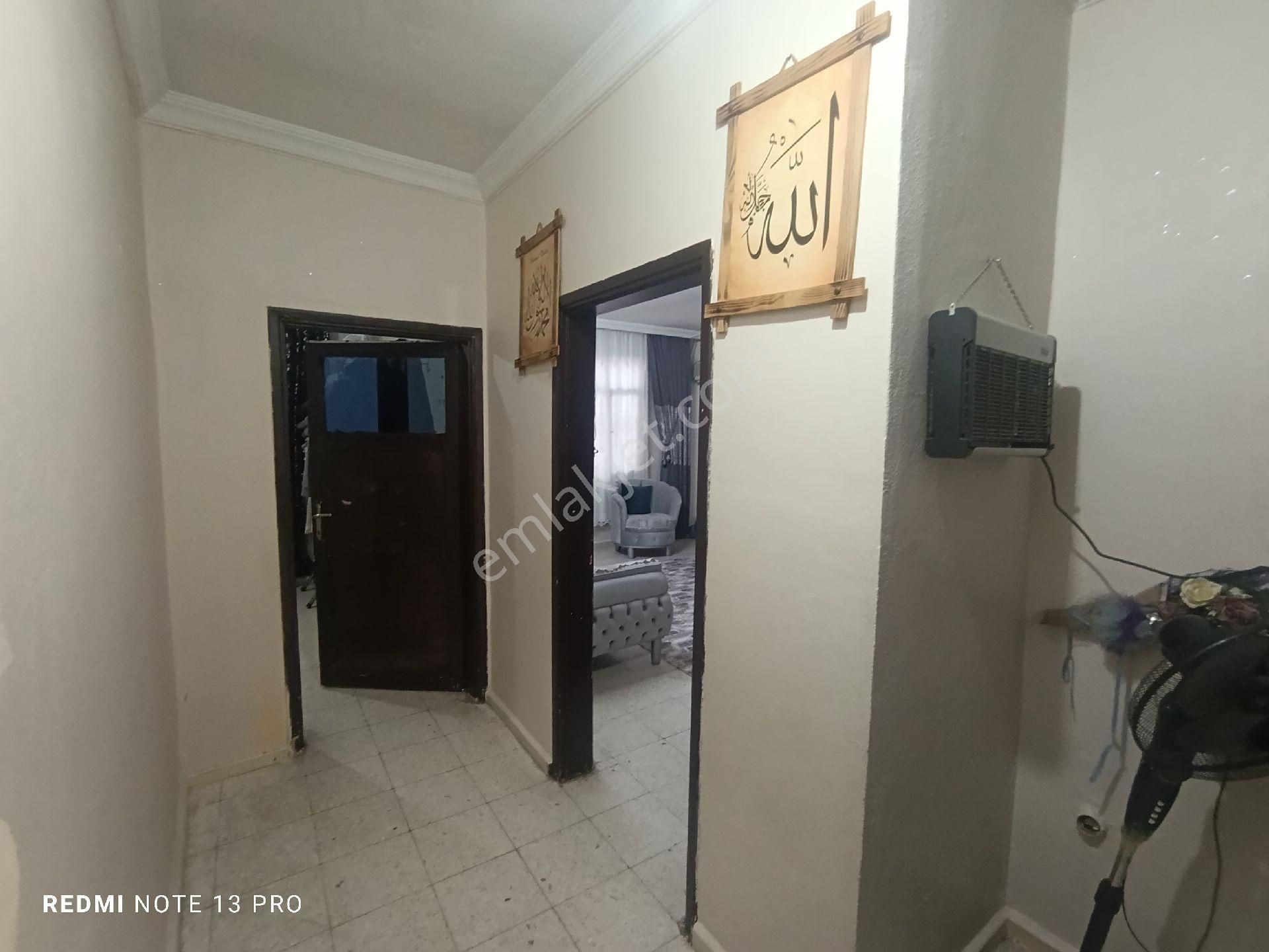 Kelepir Fiyata 2 Katlı Müstakil Ev - Görsel 6