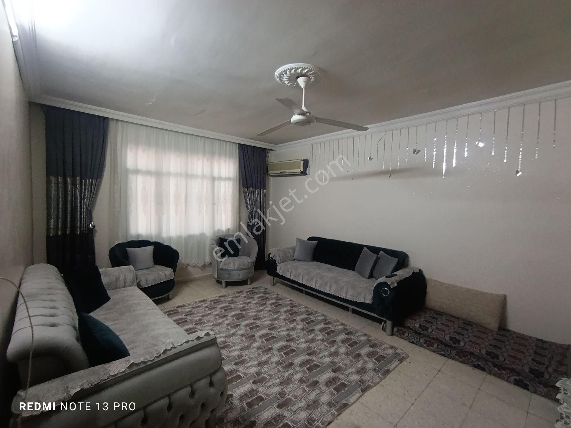 Kelepir Fiyata 2 Katlı Müstakil Ev - Görsel 8