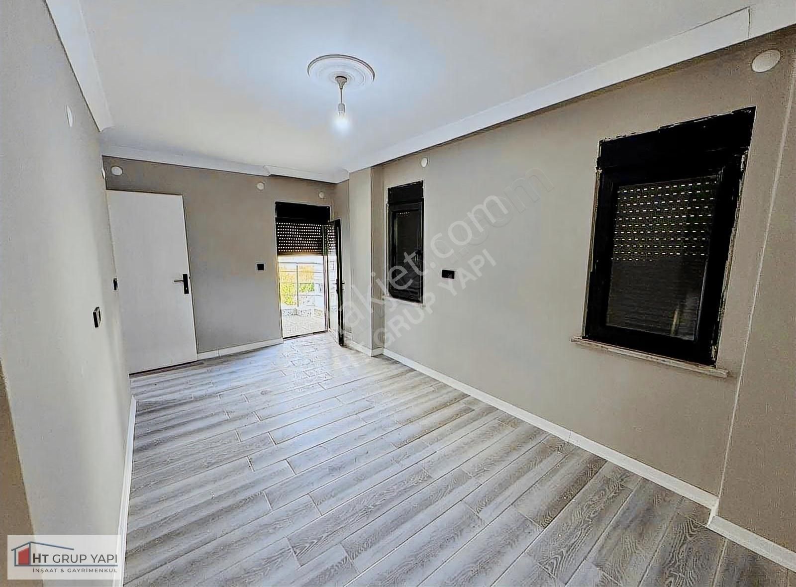 ▃▅▇ht Grup▇▅▃müstakil-geniş Bahçeli-merkezi Konum - Görsel 24