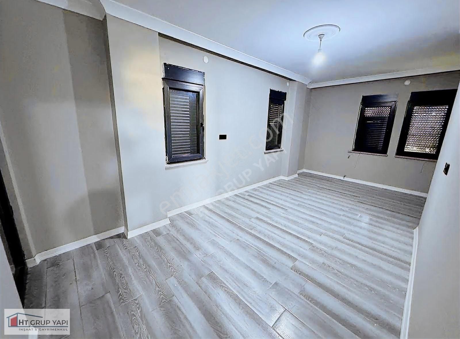 ▃▅▇ht Grup▇▅▃müstakil-geniş Bahçeli-merkezi Konum - Görsel 9