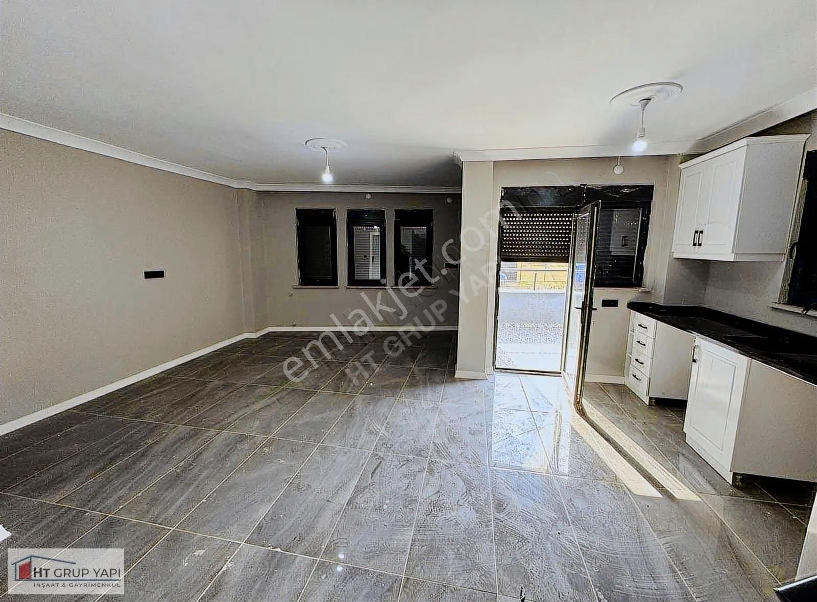 ▃▅▇ht Grup▇▅▃müstakil-geniş Bahçeli-merkezi Konum - Görsel 26