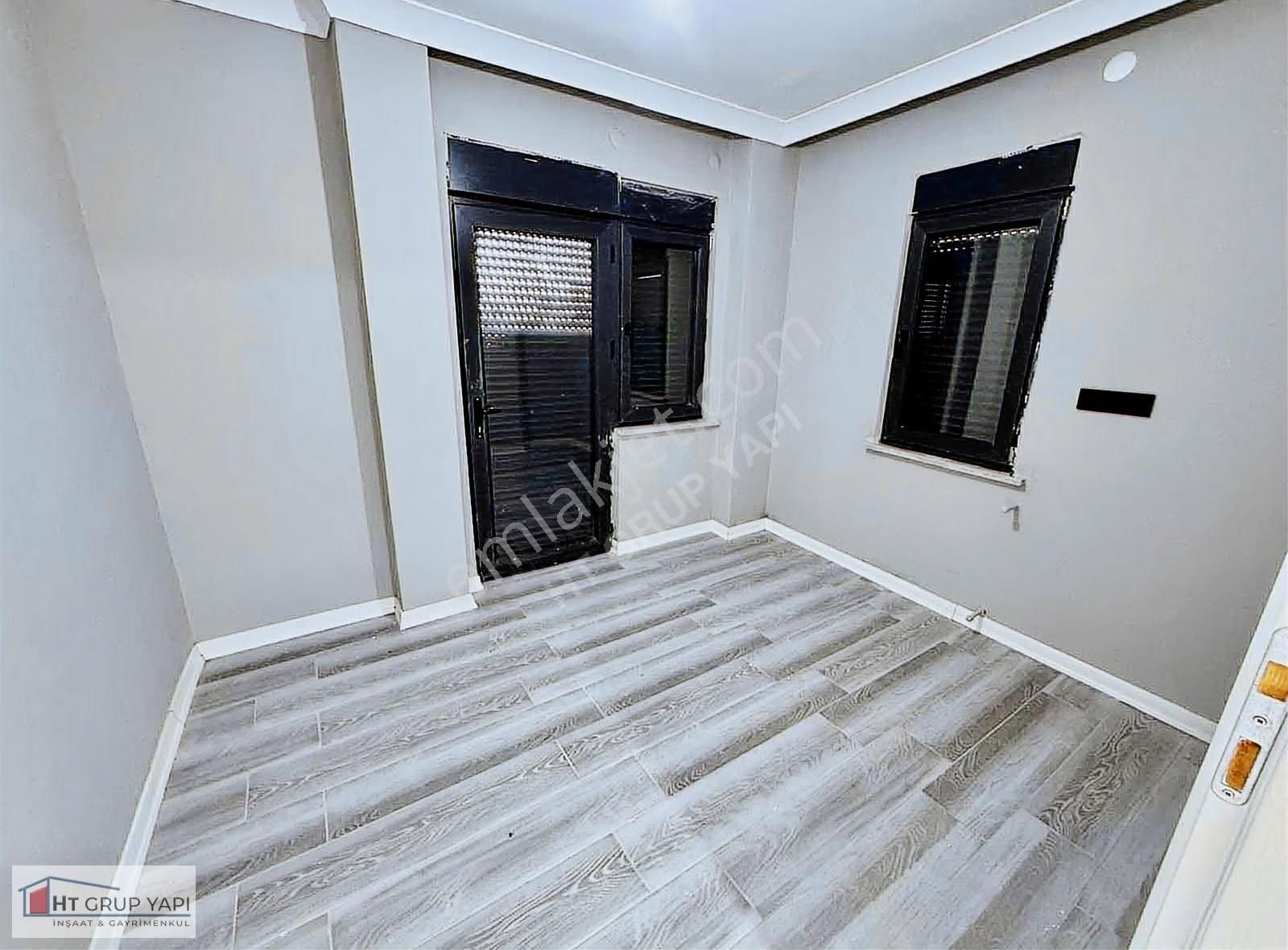 ▃▅▇ht Grup▇▅▃müstakil-geniş Bahçeli-merkezi Konum - Görsel 32