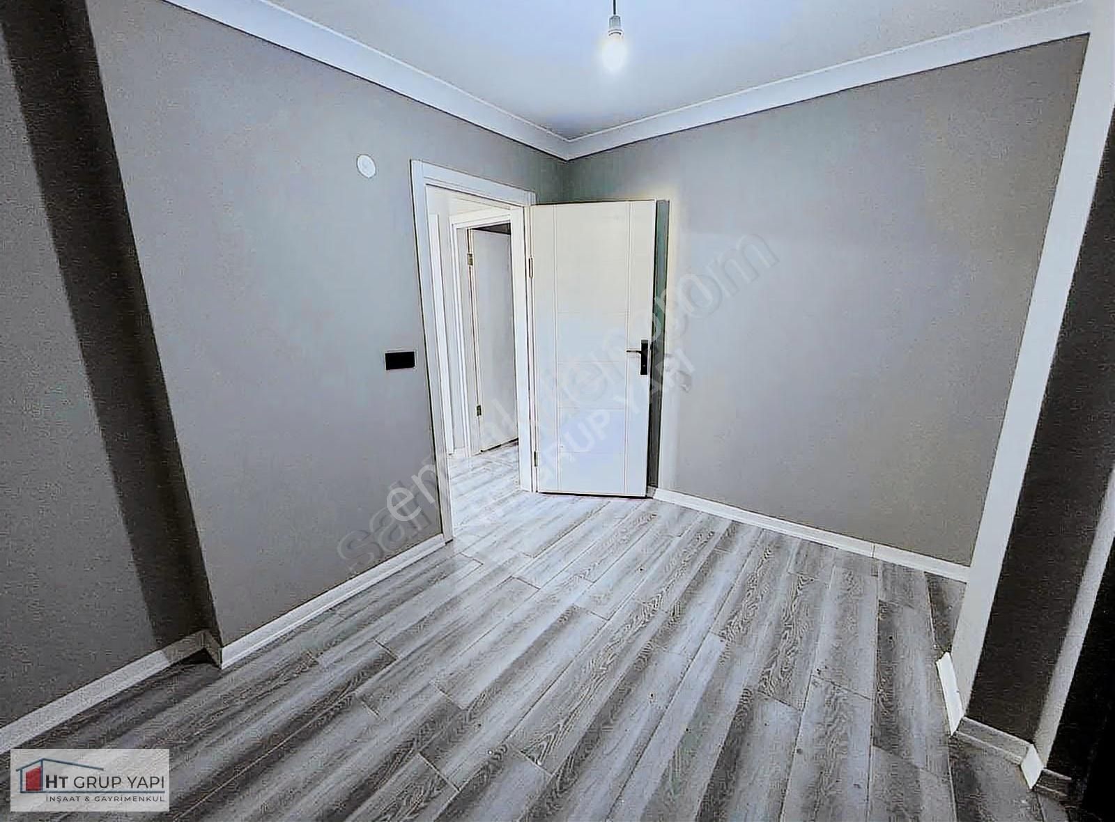 ▃▅▇ht Grup▇▅▃müstakil-geniş Bahçeli-merkezi Konum - Görsel 33