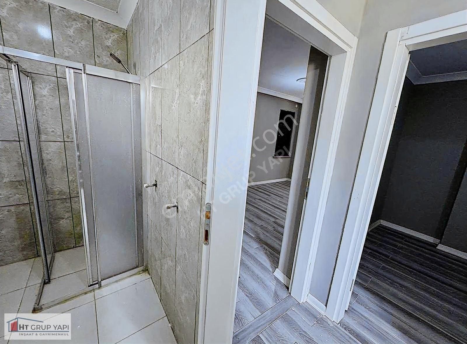 ▃▅▇ht Grup▇▅▃müstakil-geniş Bahçeli-merkezi Konum - Görsel 7