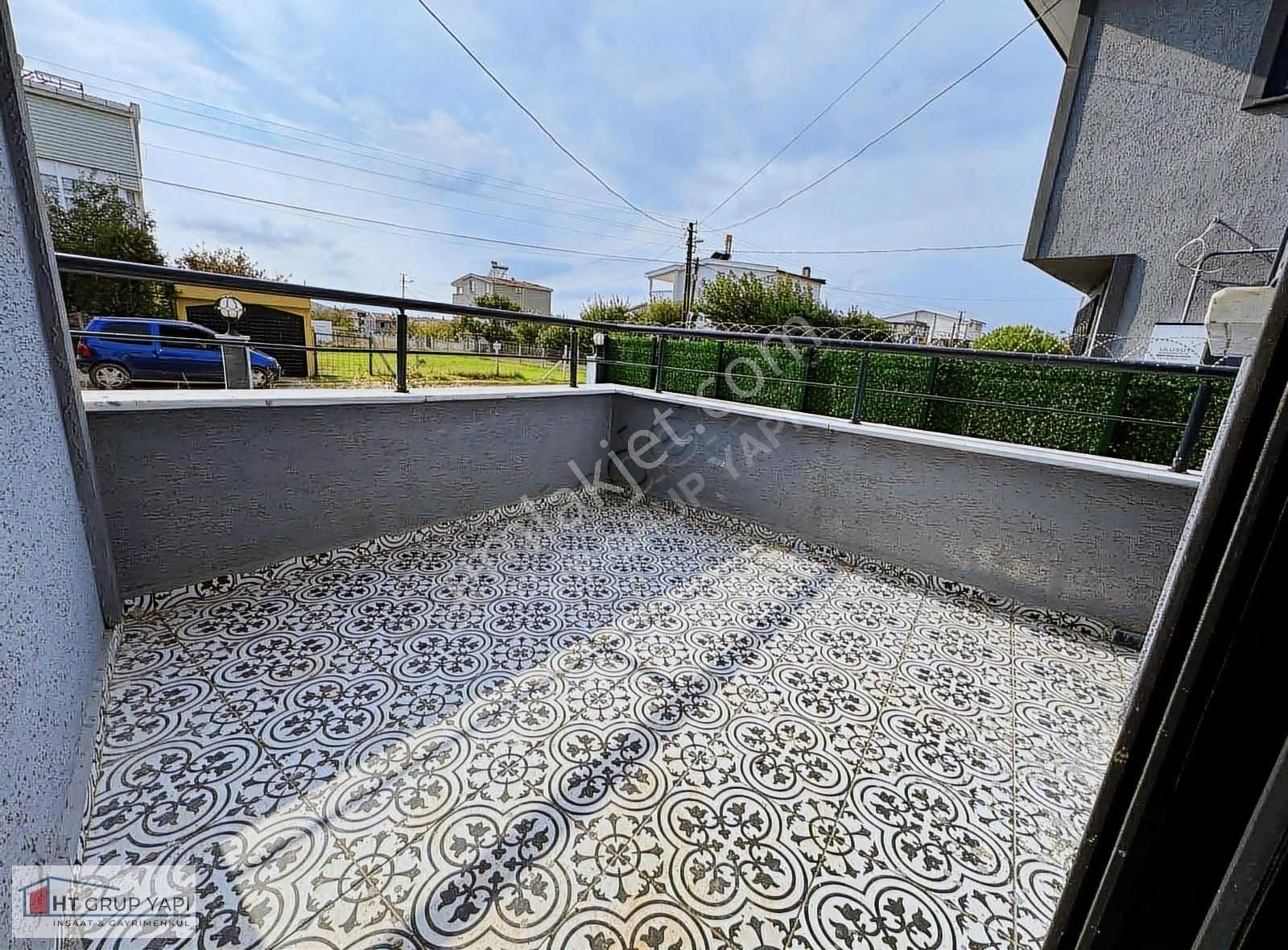 ▃▅▇ht Grup▇▅▃müstakil-geniş Bahçeli-merkezi Konum - Görsel 5