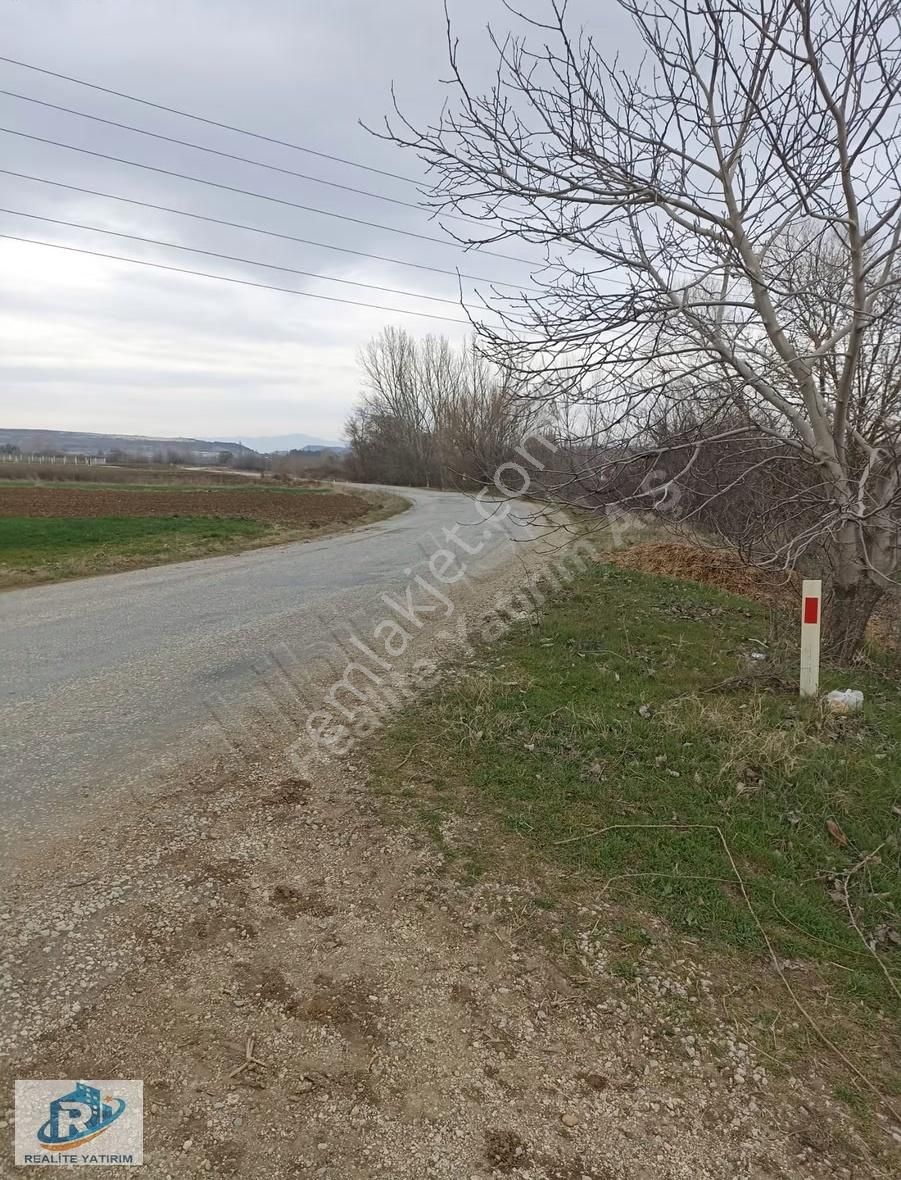 Hızlı Tren Güzergahında Her Bütçeye Parseller - Görsel 5