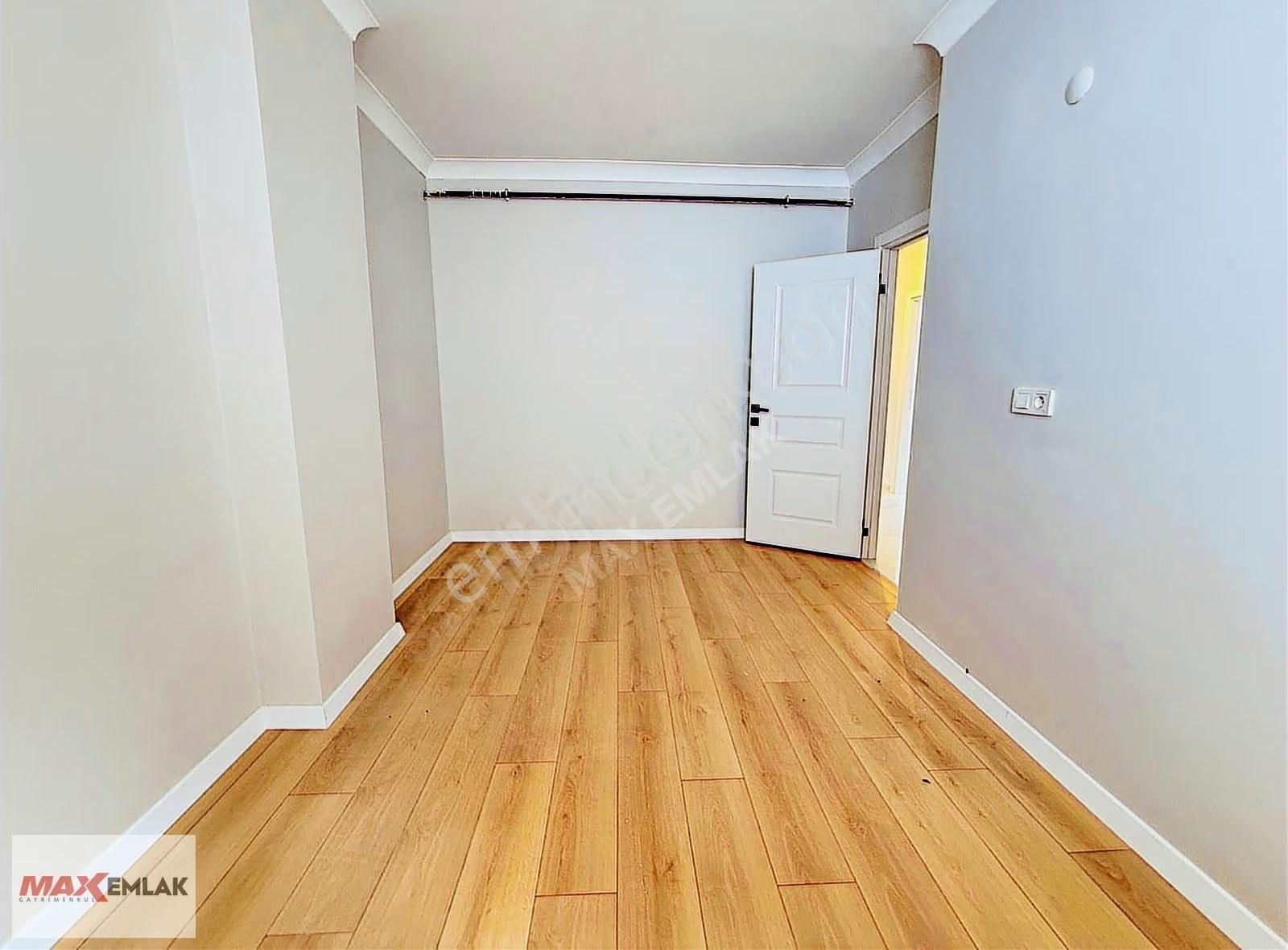 Bağlarbaşı Mahallesinde Satılık Krediye Uygun Sıfır 3+1 Daire - Görsel 8