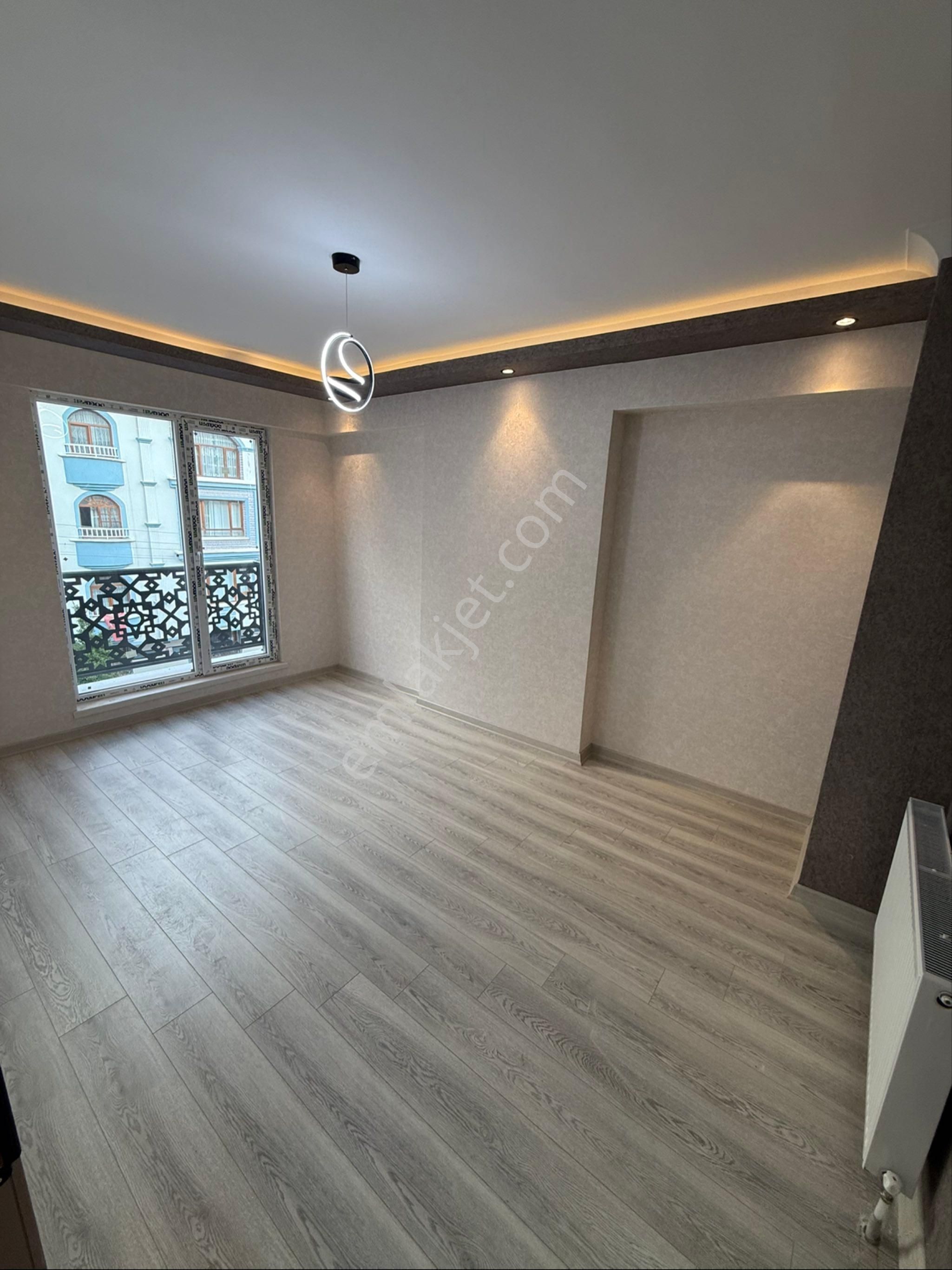 Eva Emlak Tan Satılık - Görsel 6