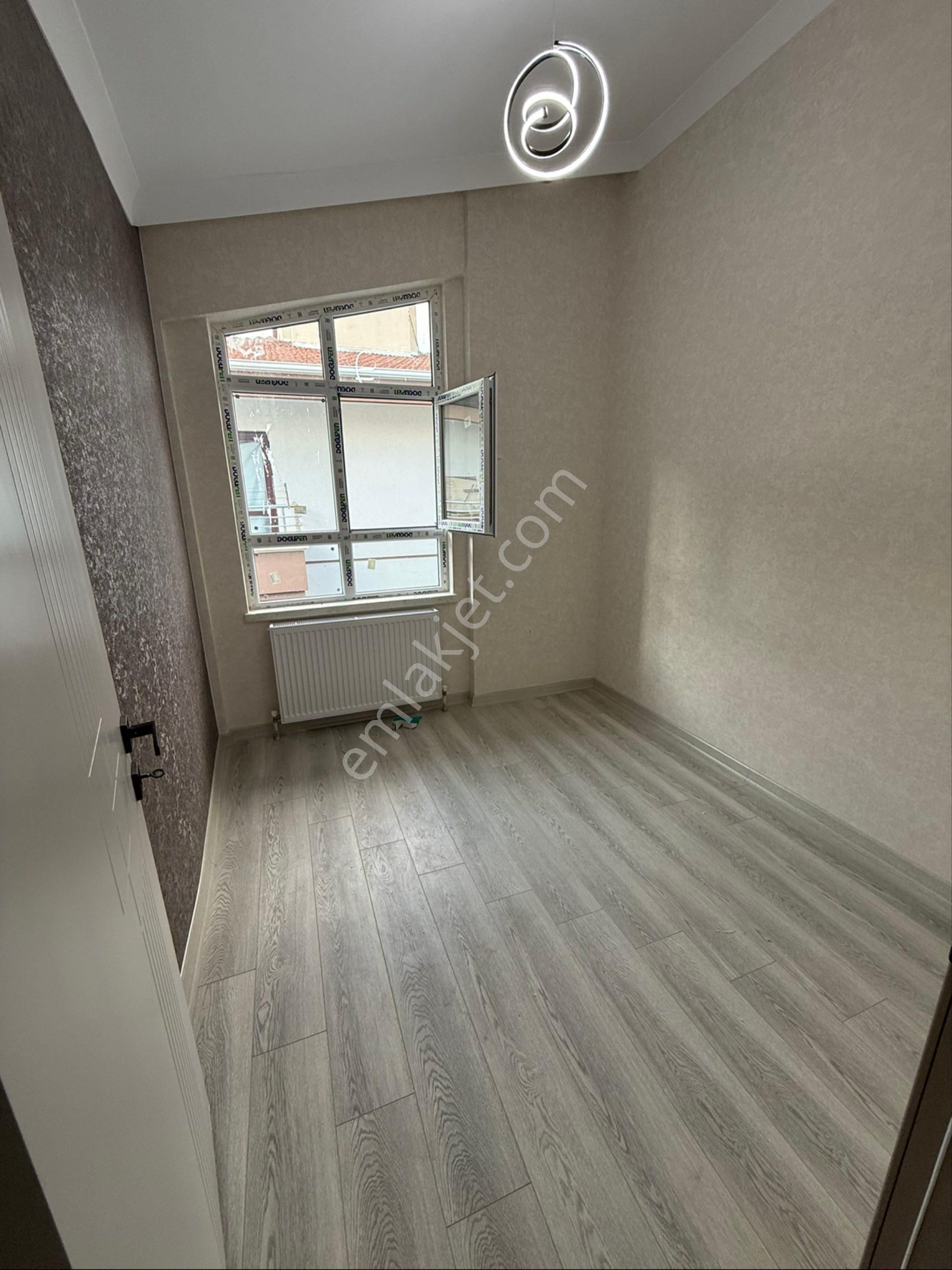 Eva Emlak Tan Satılık - Görsel 16