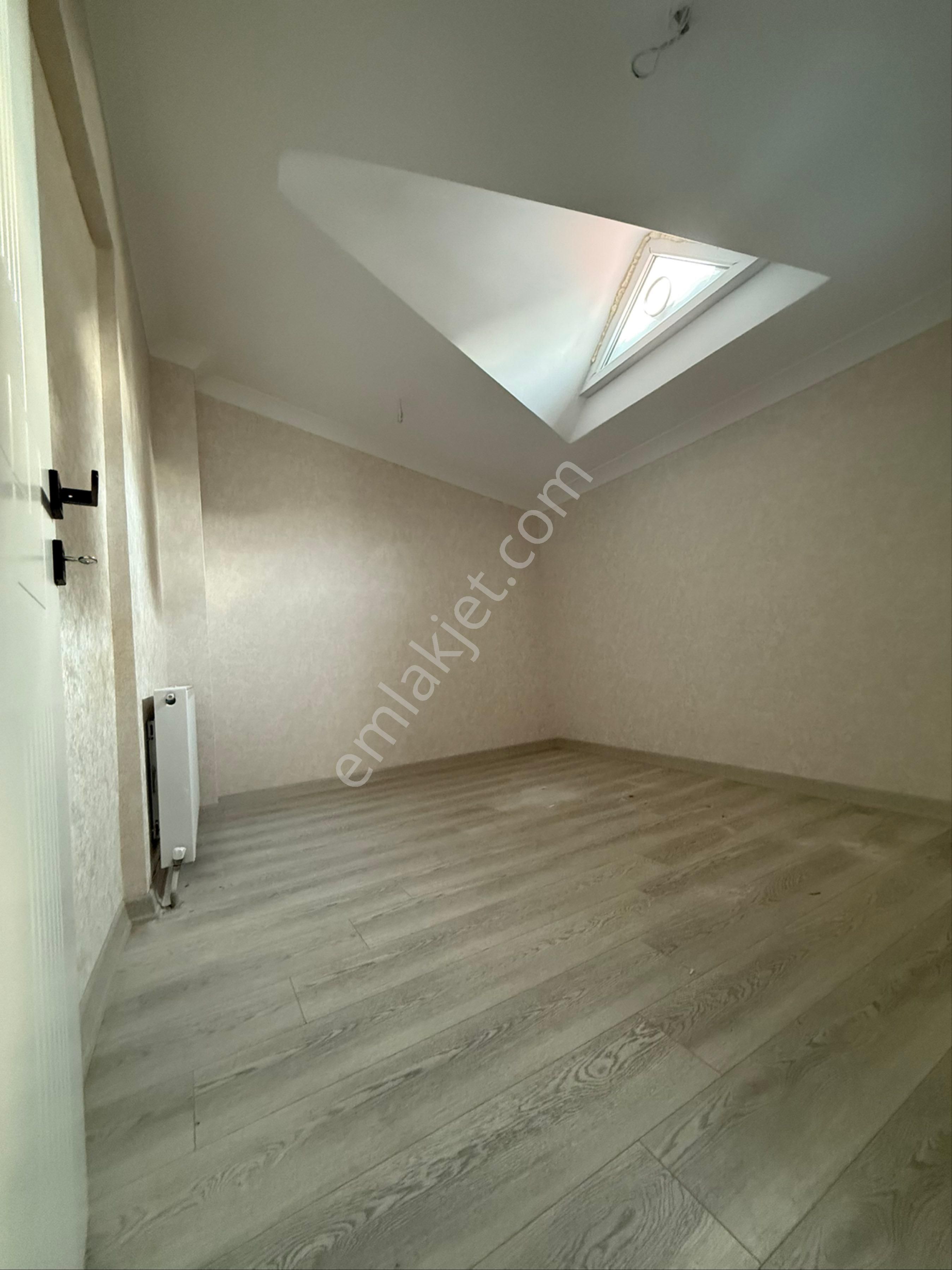 Eva Emlak Tan Satılık - Görsel 12