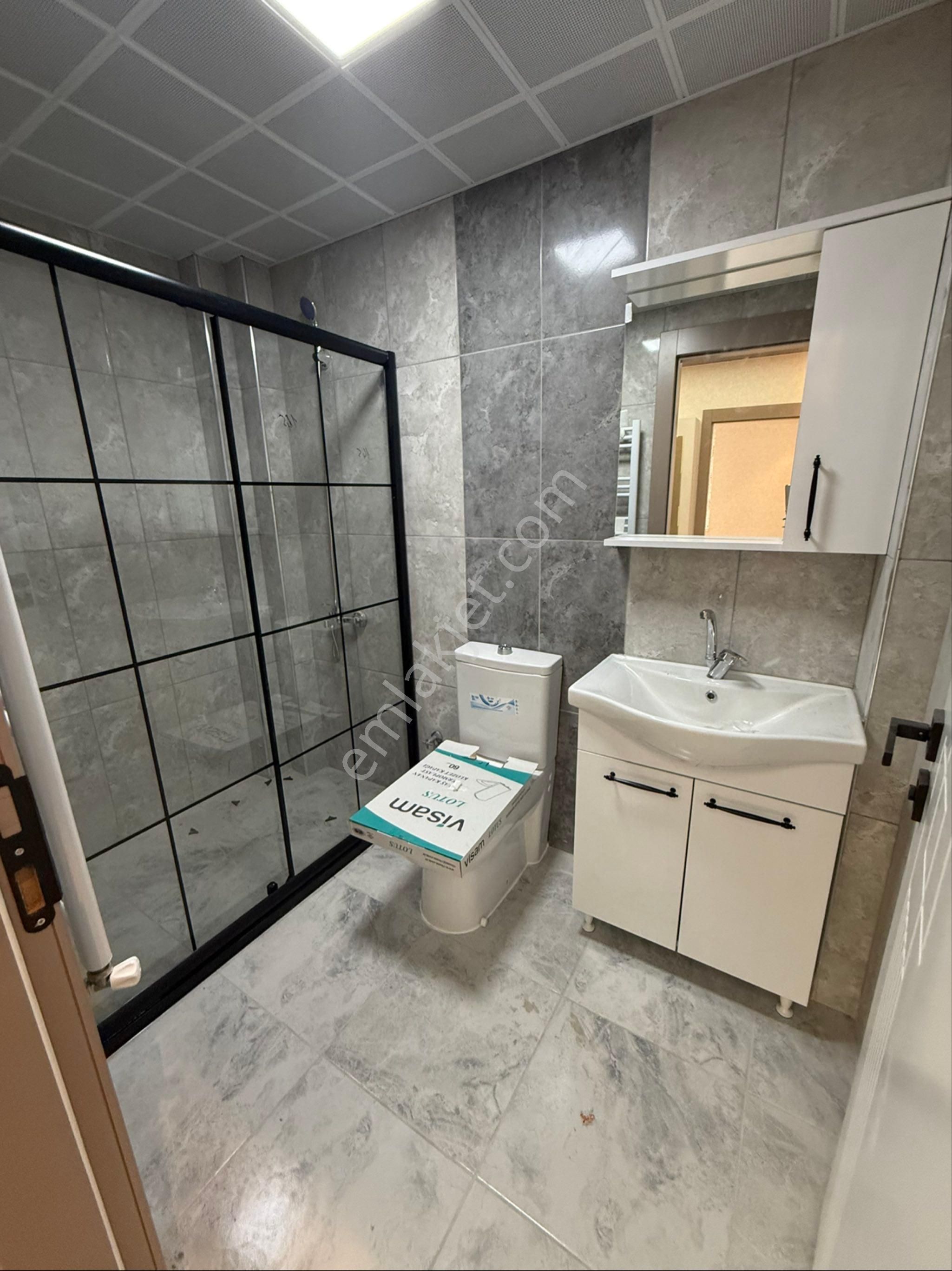 Eva Emlak Tan Satılık - Görsel 24