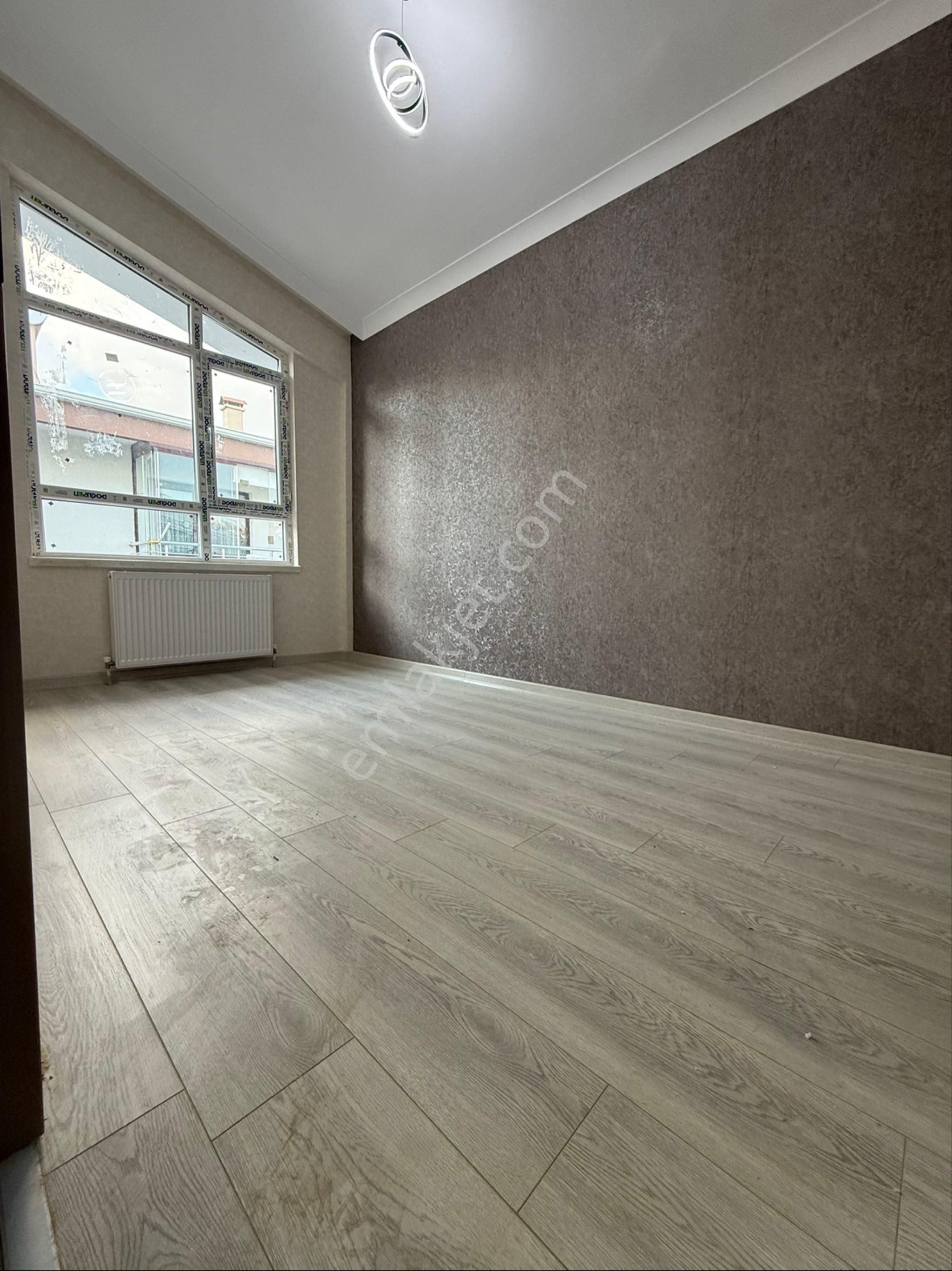 Eva Emlak Tan Satılık - Görsel 17