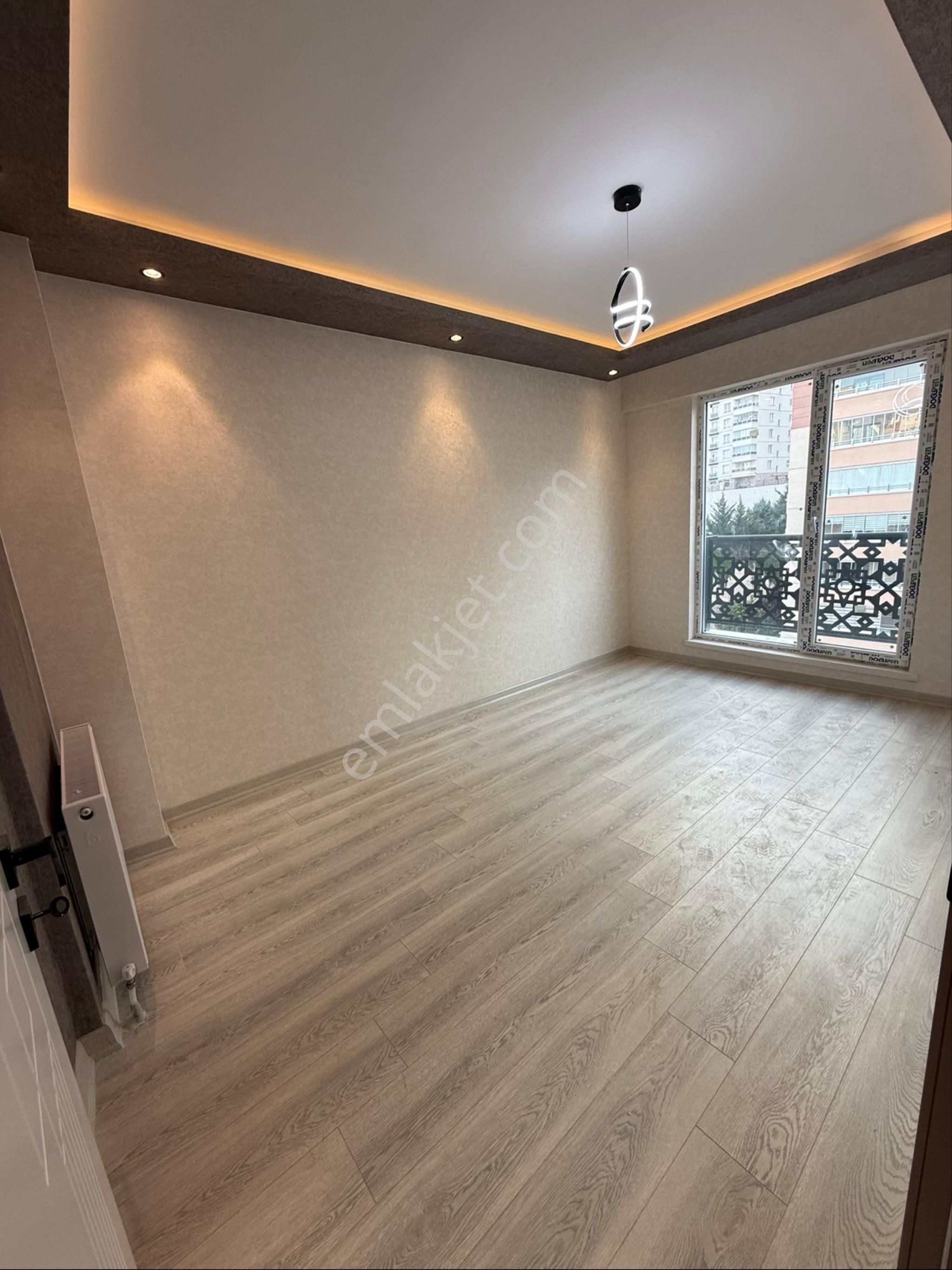 Eva Emlak Tan Satılık - Görsel 10