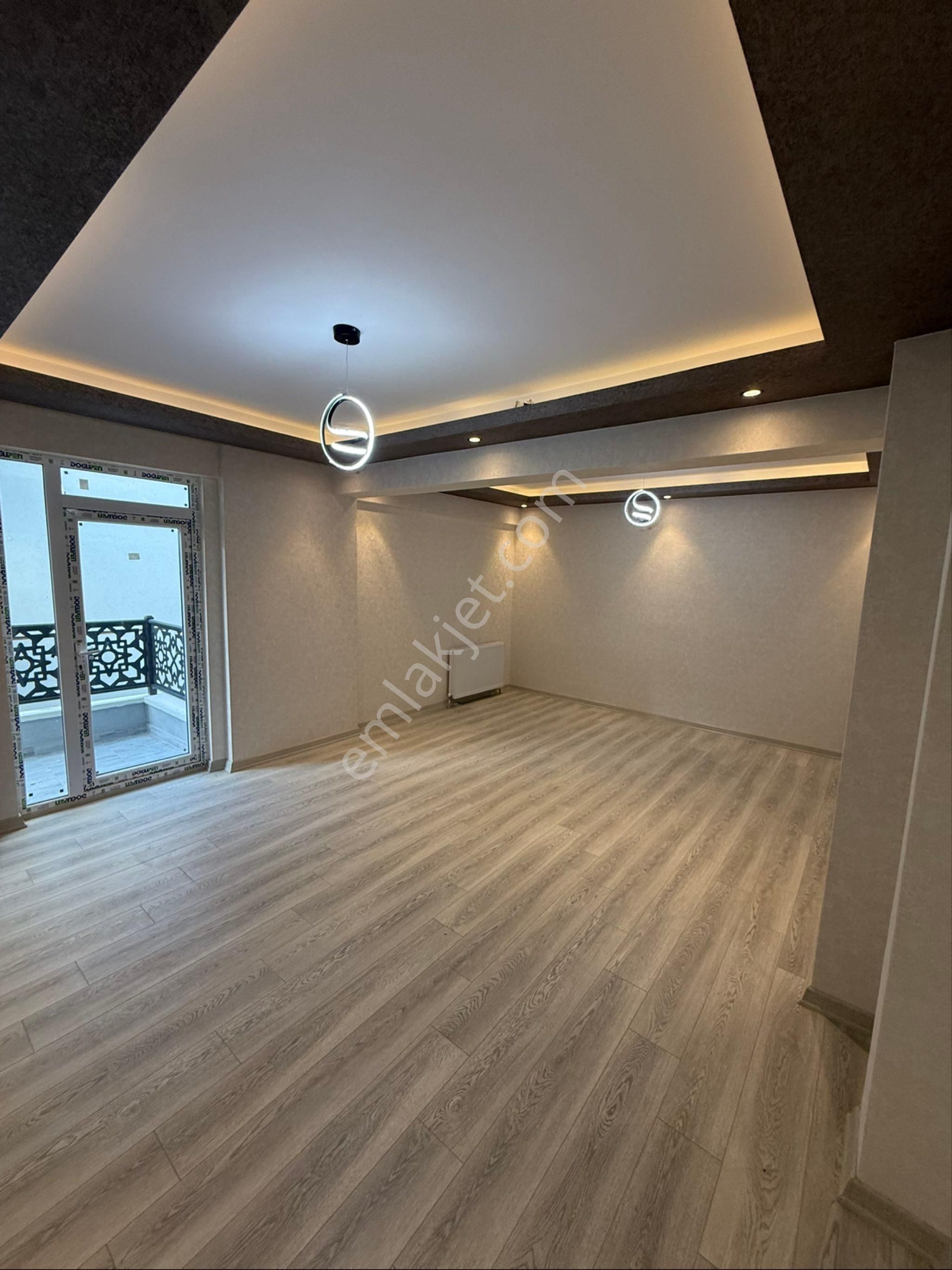 Eva Emlak Tan Satılık - Görsel 8