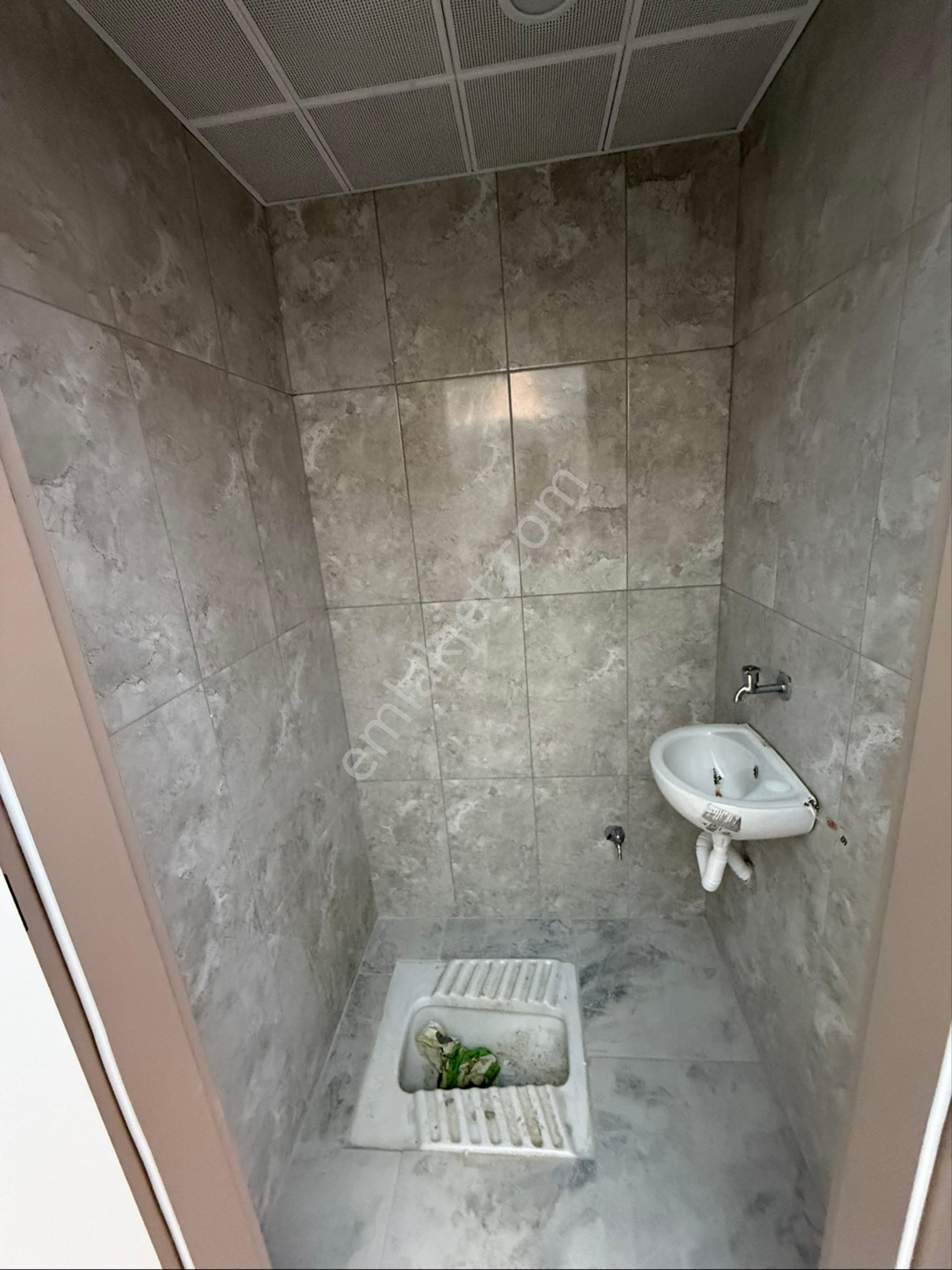 Eva Emlak Tan Satılık - Görsel 22