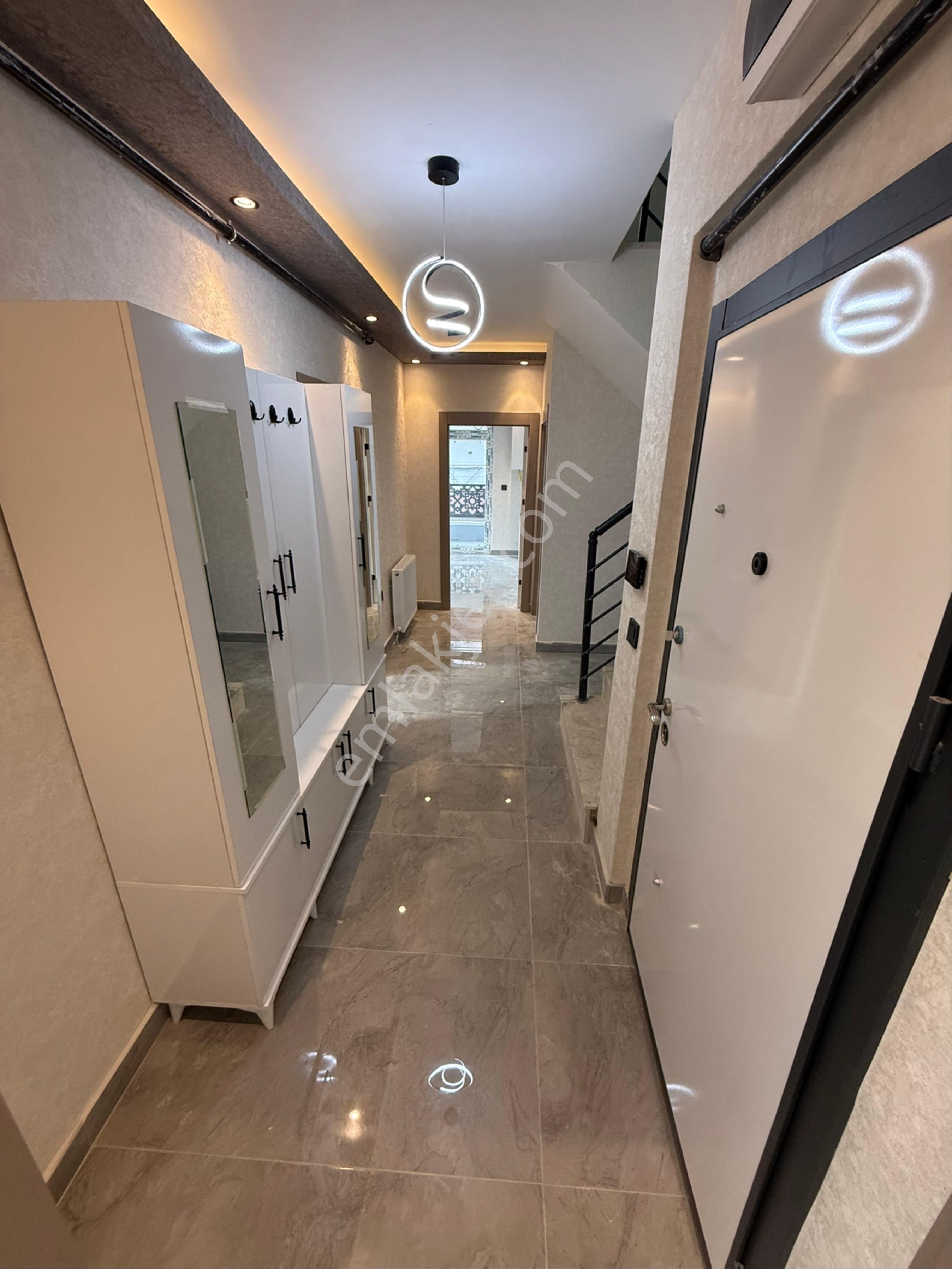 Eva Emlak Tan Satılık - Görsel 11