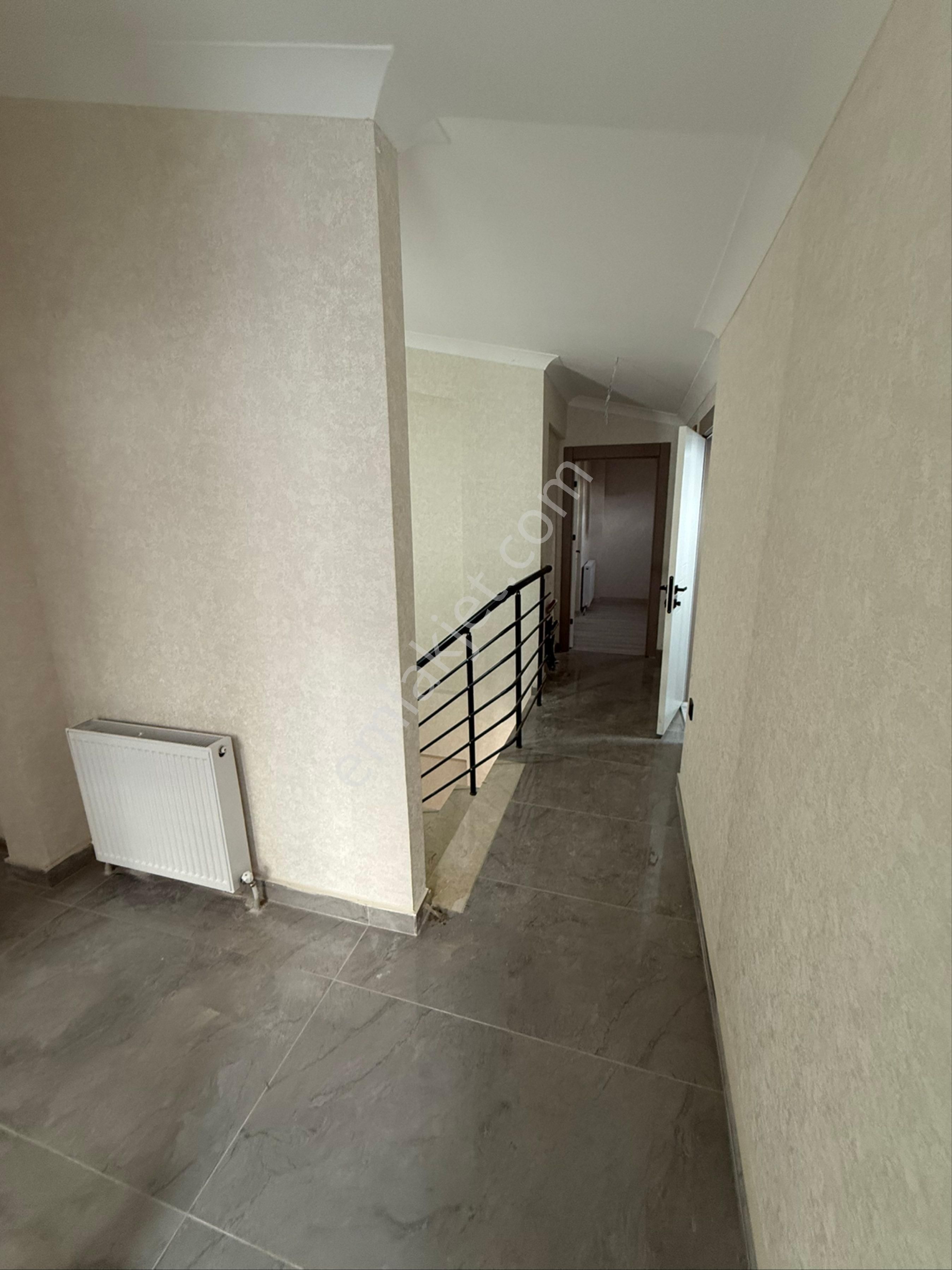 Eva Emlak Tan Satılık - Görsel 14