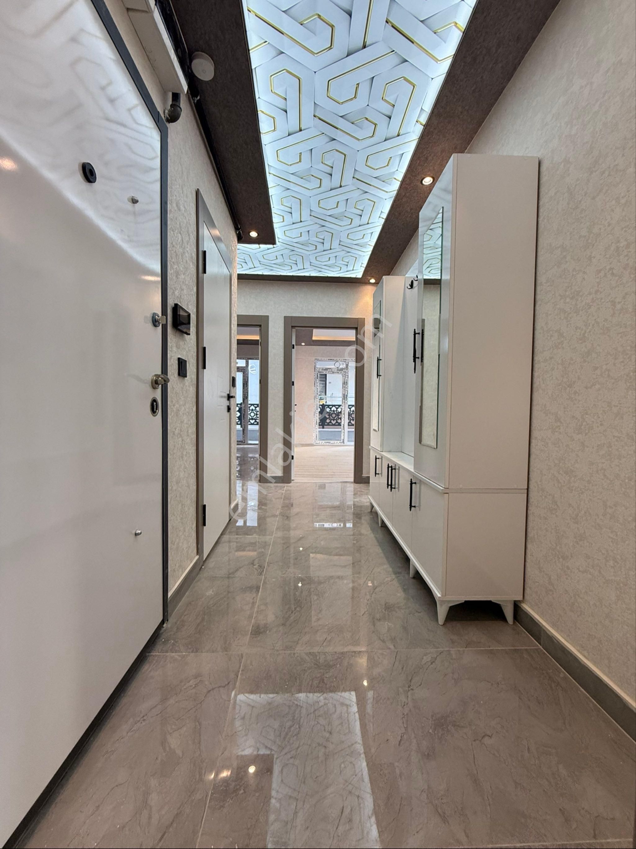 Eva Emlak Tan Satılık - Görsel 3