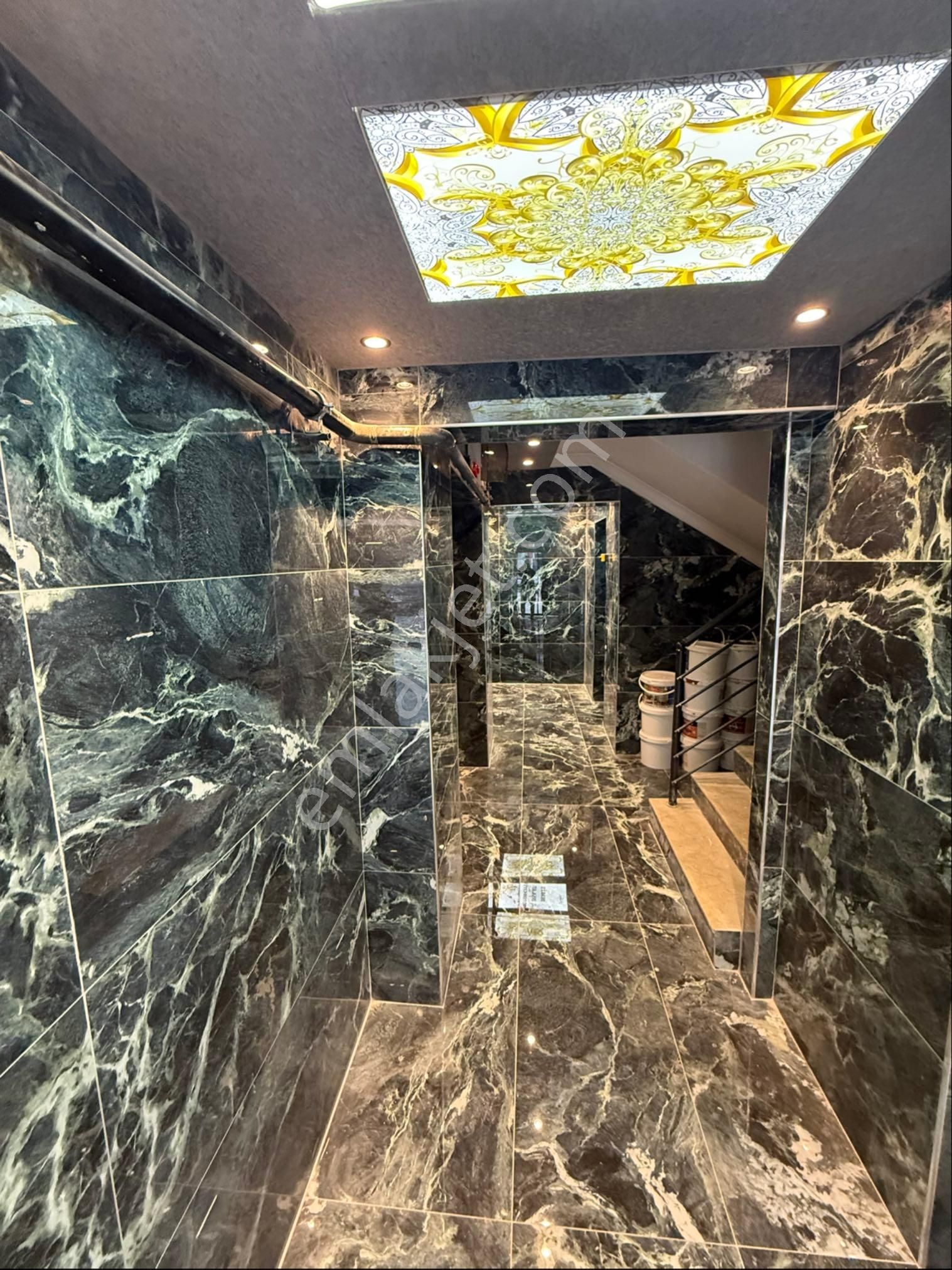 Eva Emlak Tan Satılık - Görsel 19