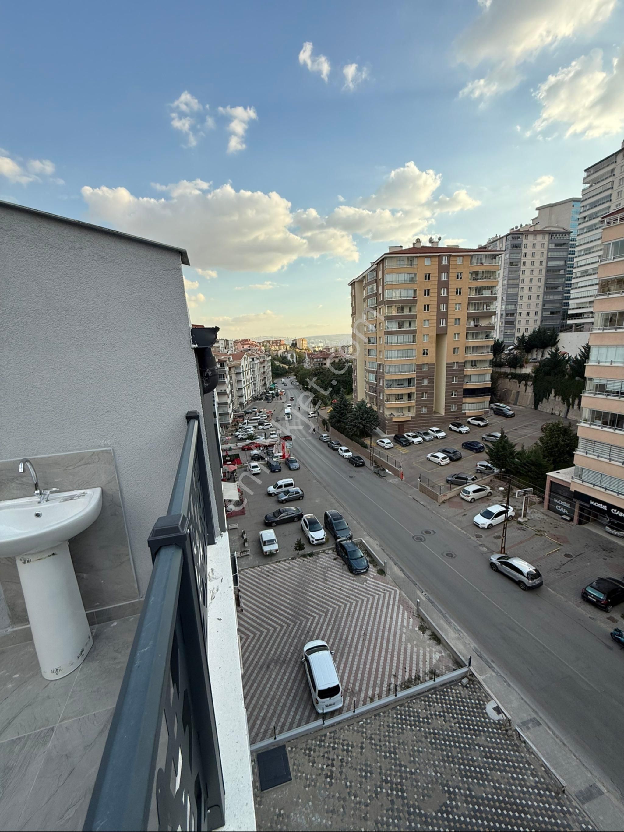 Eva Emlak Tan Satılık - Görsel 20