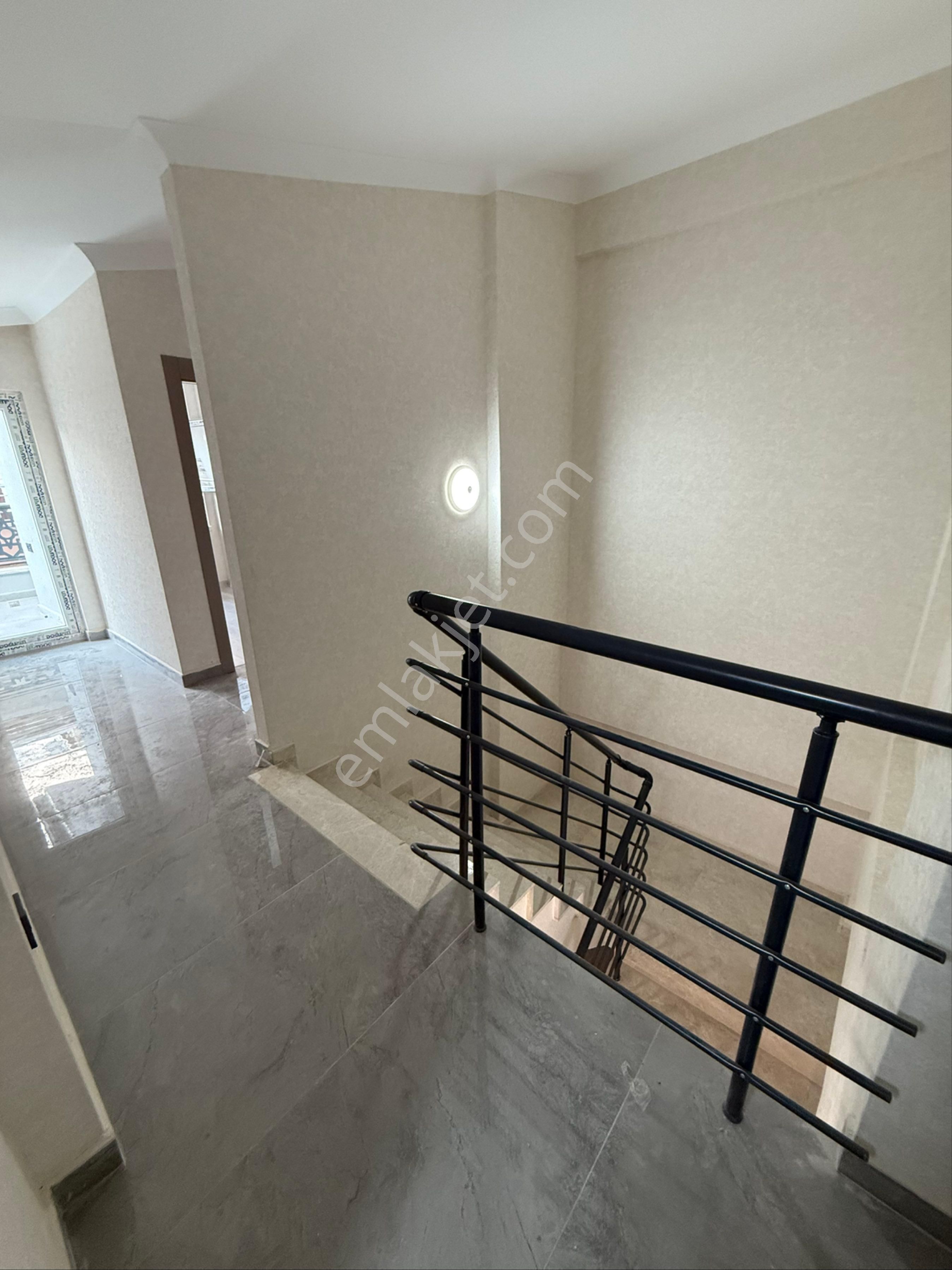 Eva Emlak Tan Satılık - Görsel 15