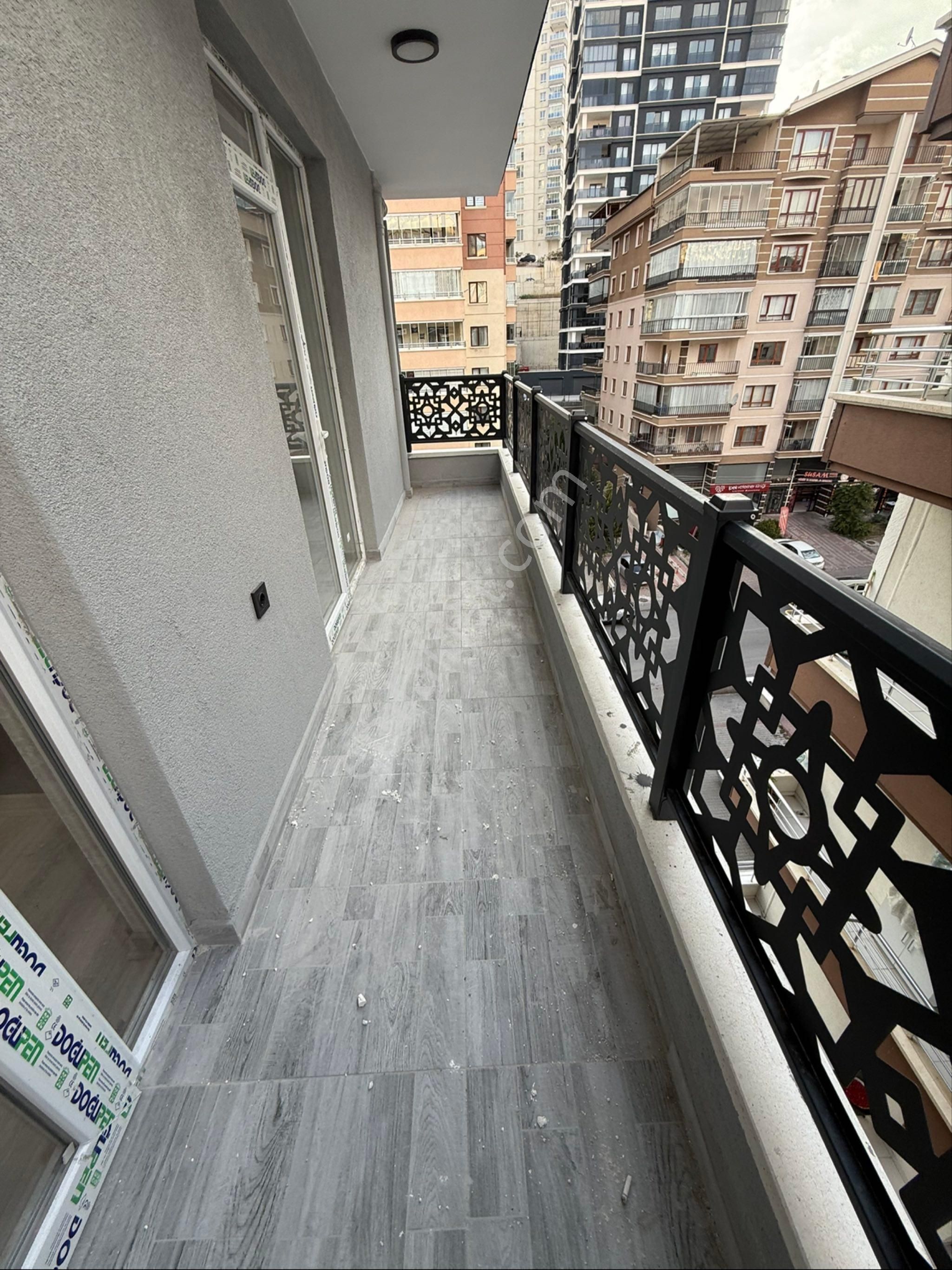 Eva Emlak Tan Satılık - Görsel 25