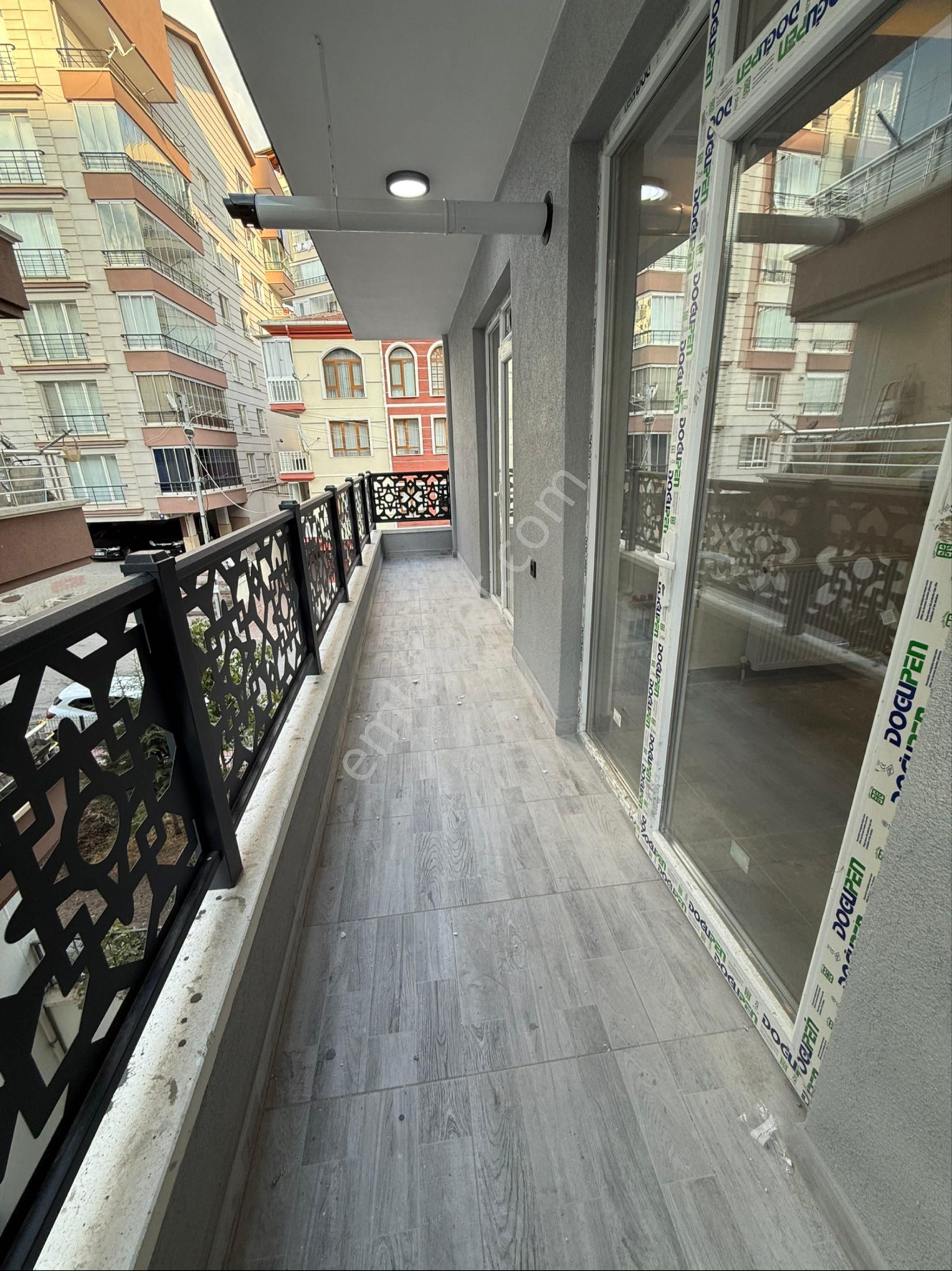 Eva Emlak Tan Satılık - Görsel 26