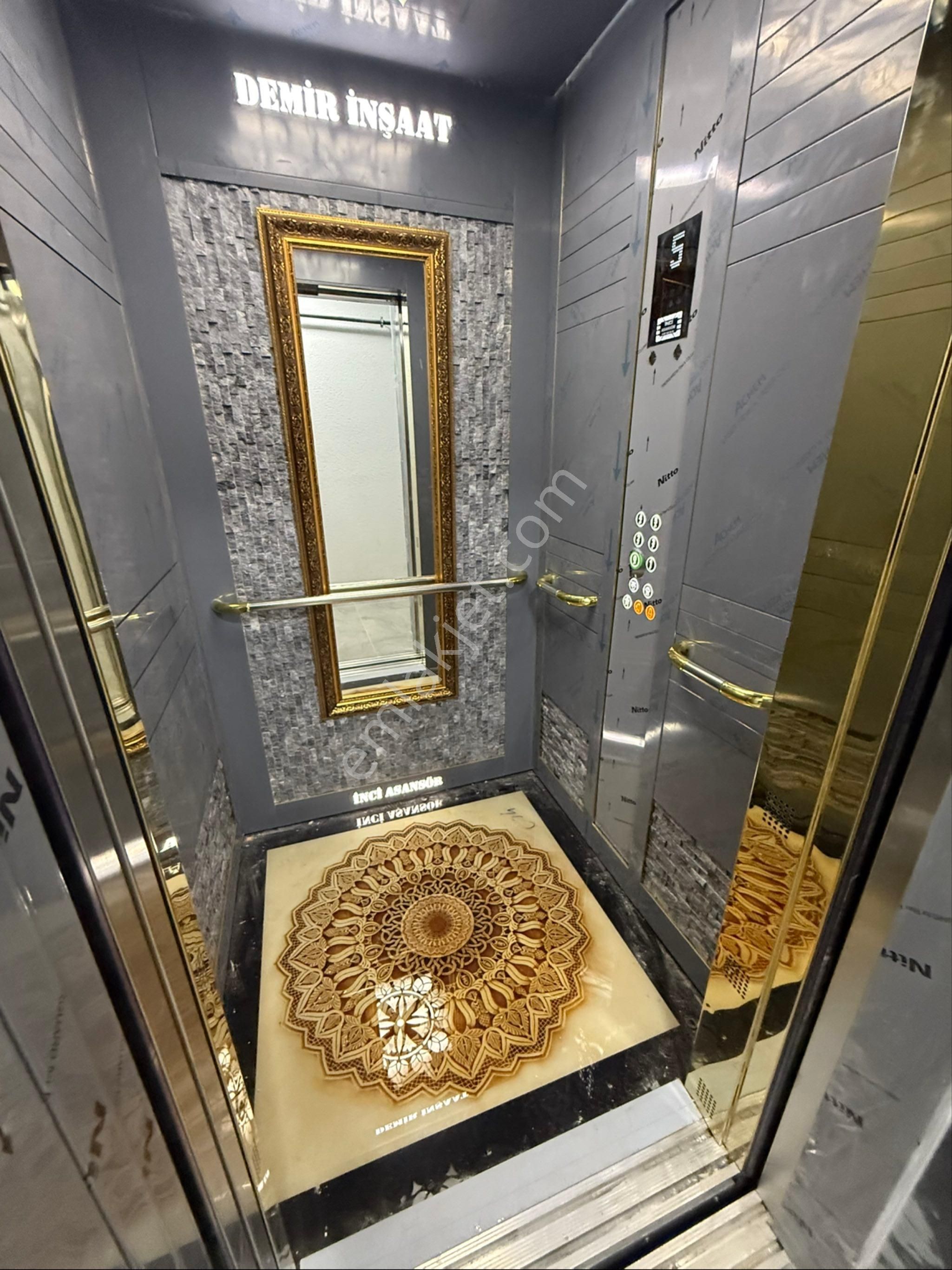 Eva Emlak Tan Satılık - Görsel 21