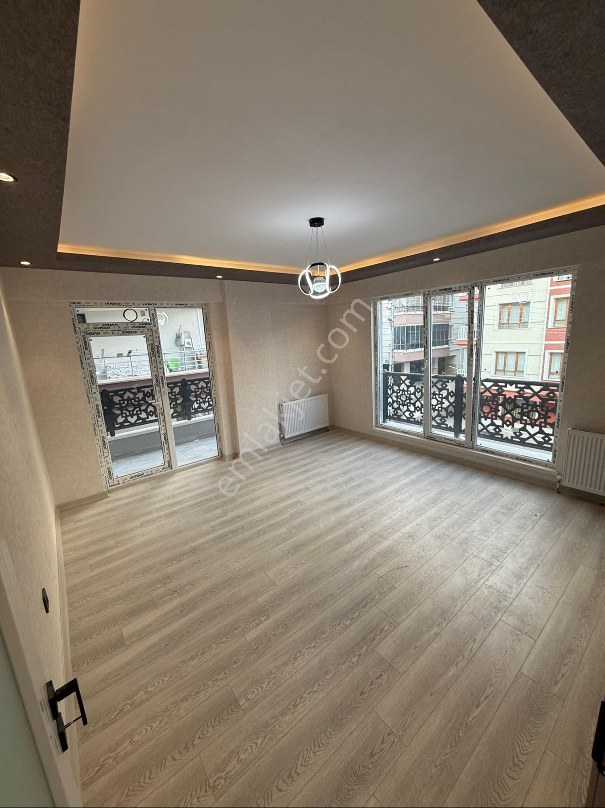 Eva Emlak Tan Satılık - Görsel 4