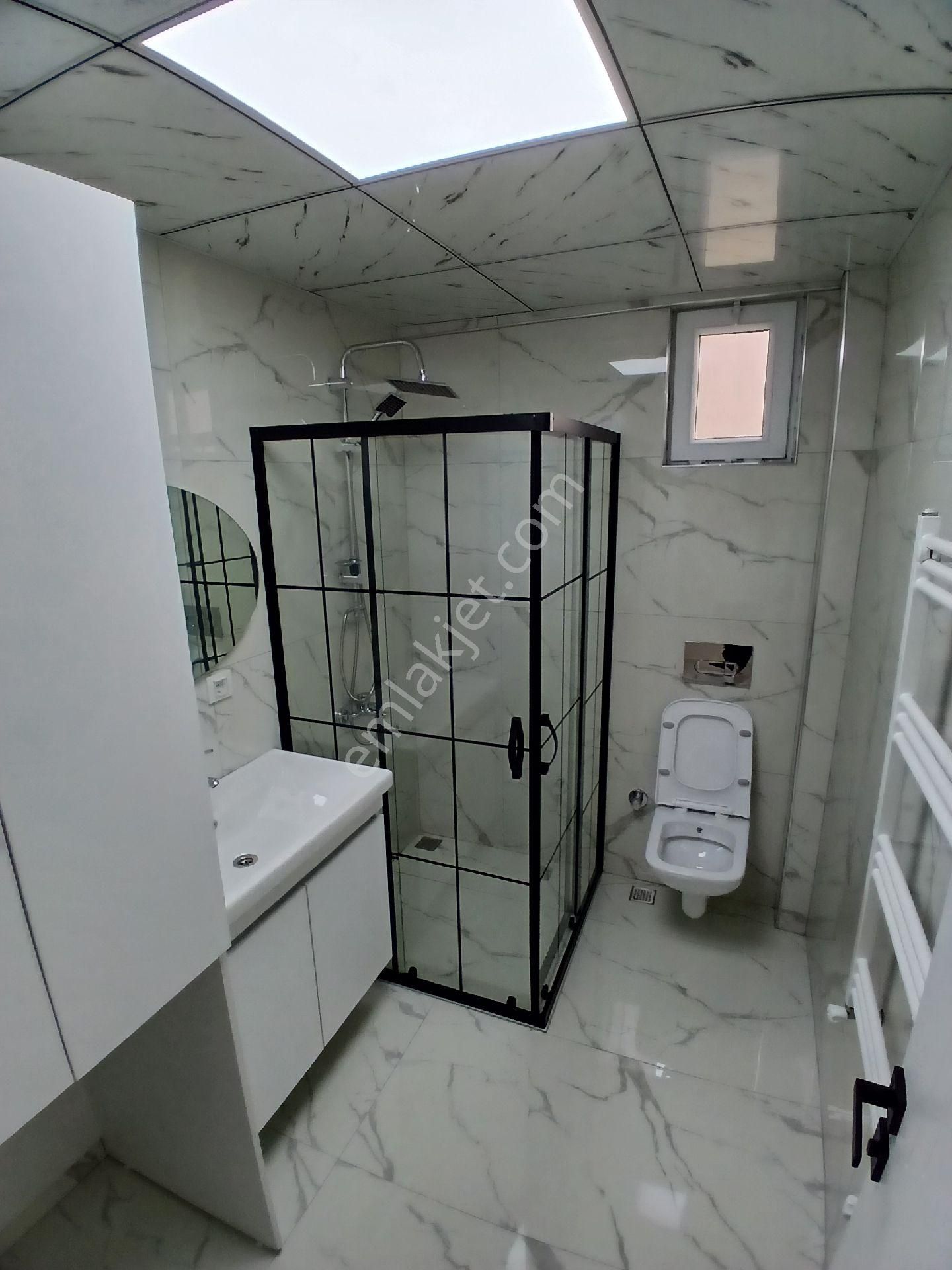 Antalya Konyaaltı Uncalı Siteler Mh - Görsel 13