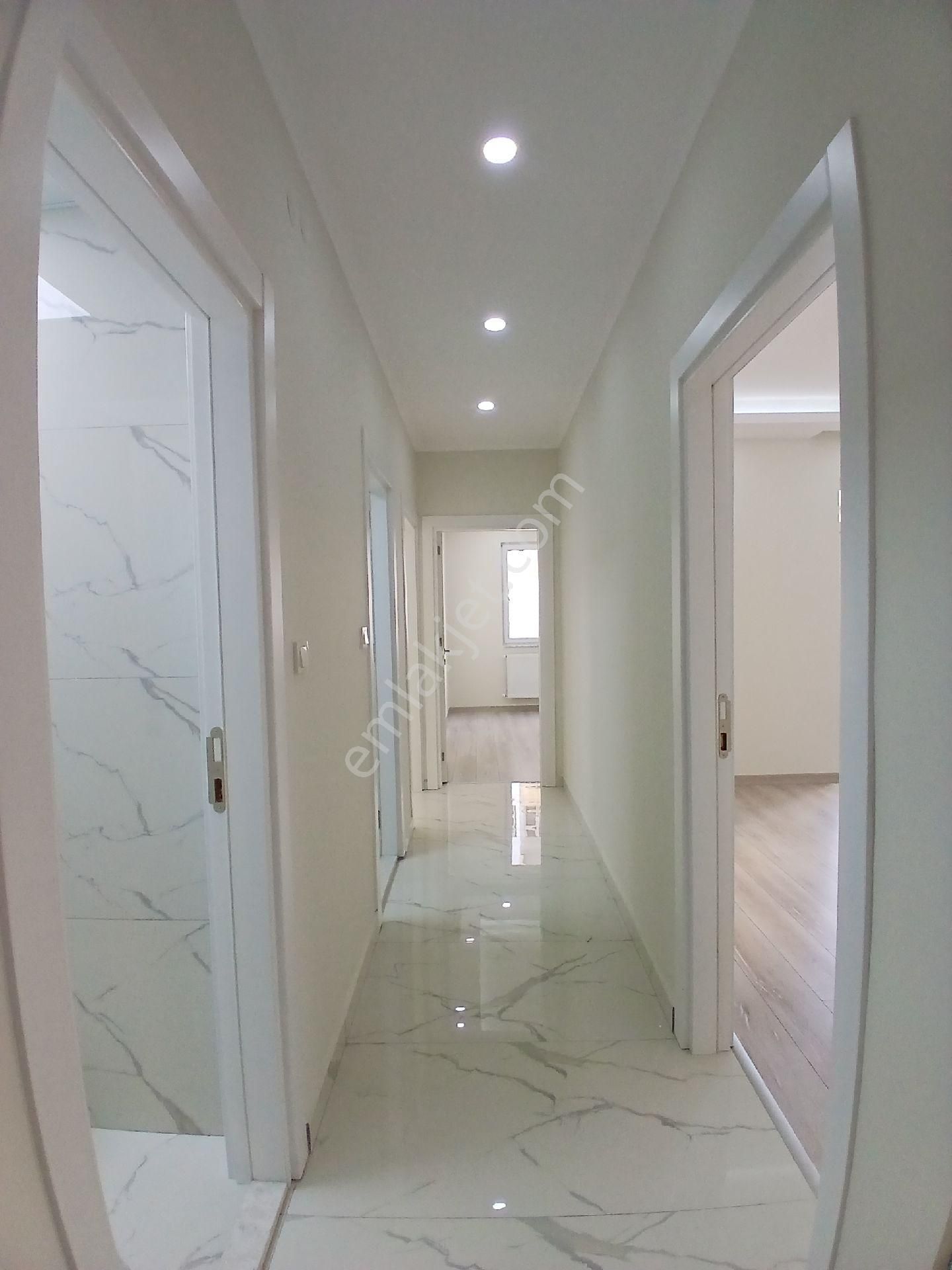 Antalya Konyaaltı Uncalı Siteler Mh - Görsel 7