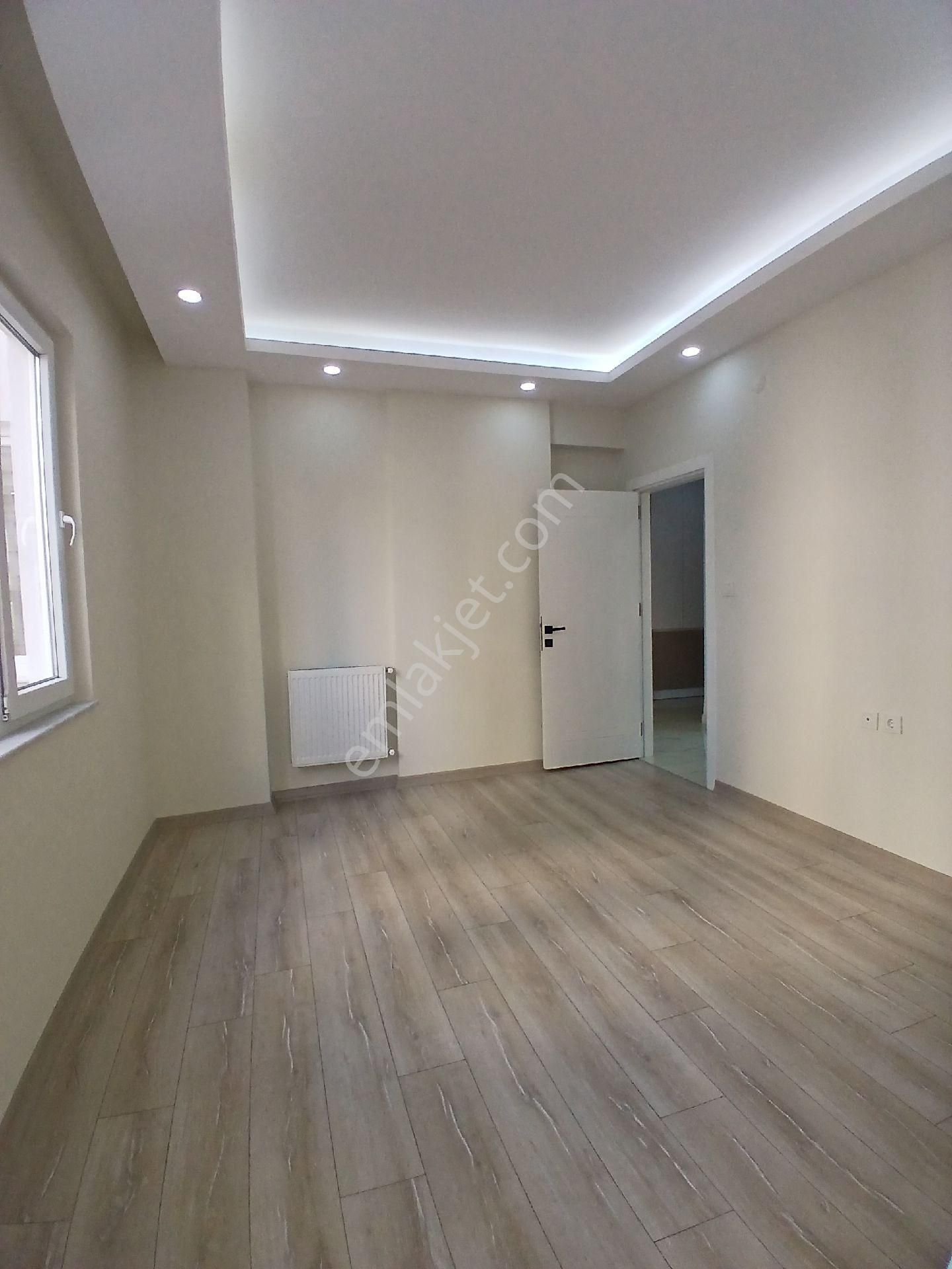 Antalya Konyaaltı Uncalı Siteler Mh - Görsel 9