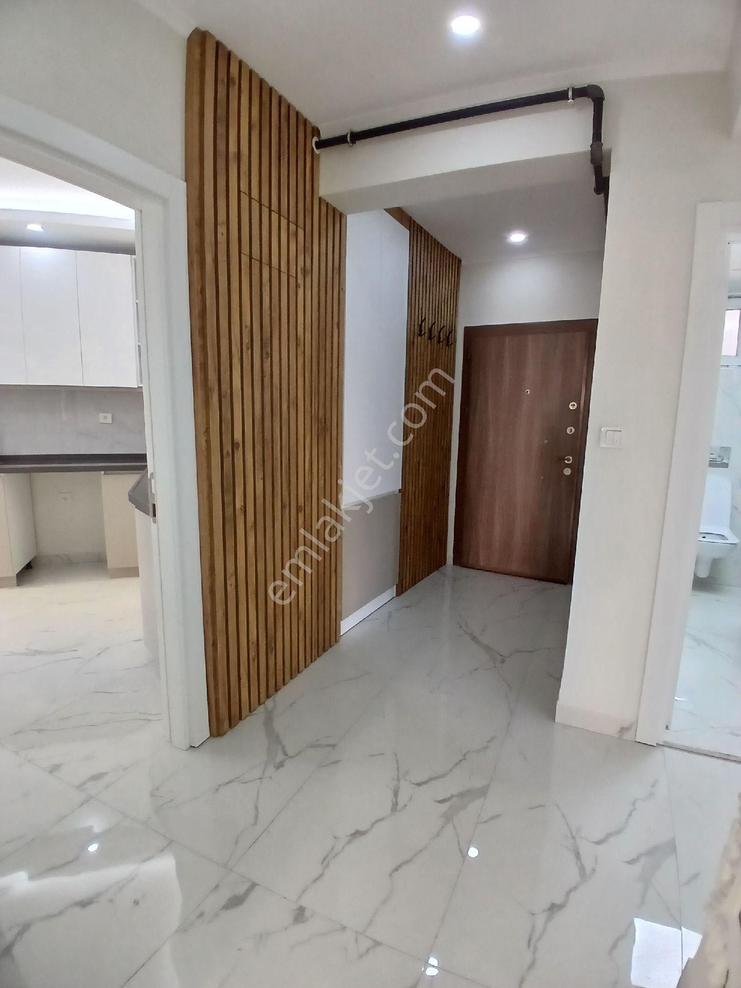 Antalya Konyaaltı Uncalı Siteler Mh - Görsel 19