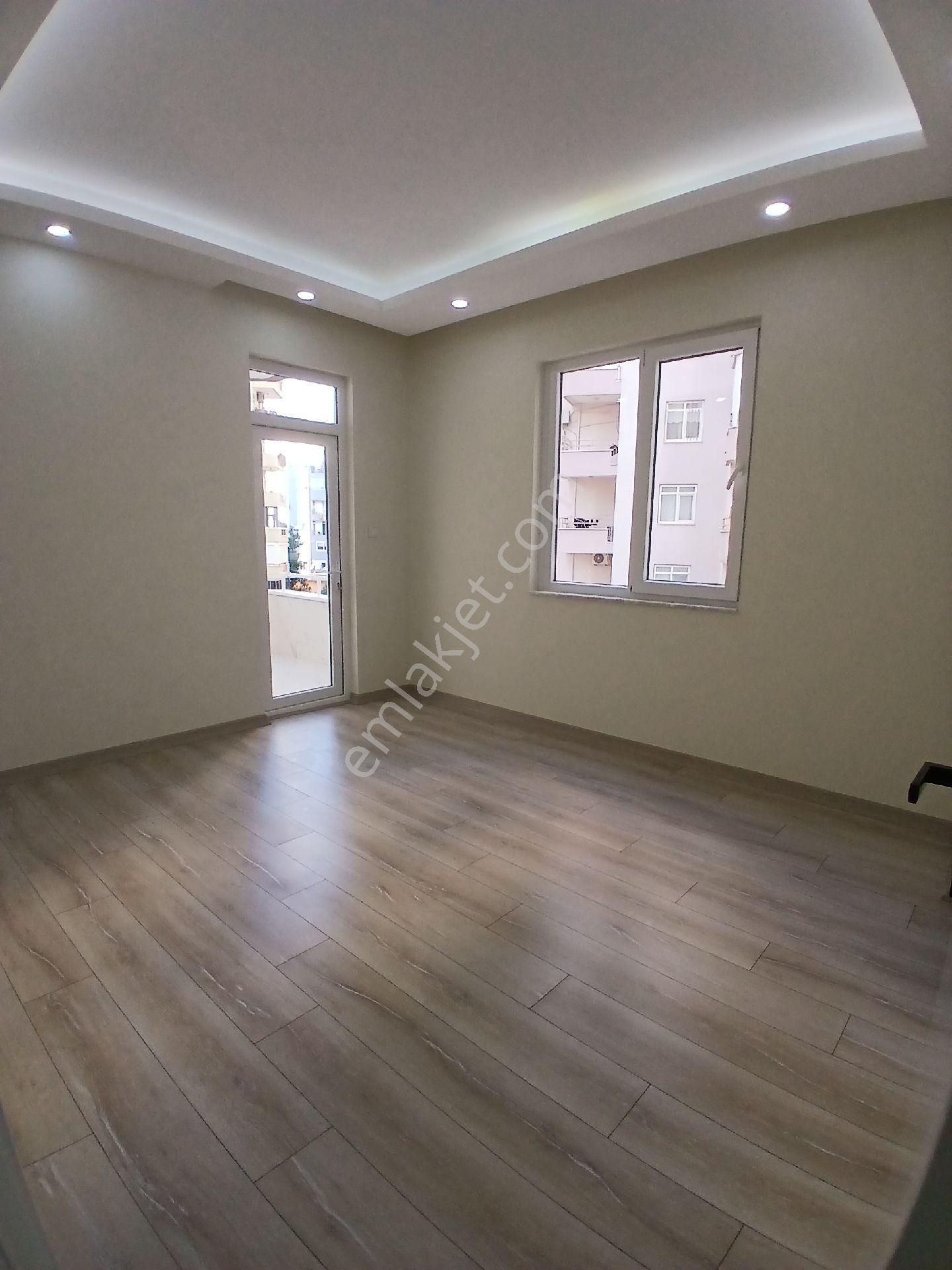 Antalya Konyaaltı Uncalı Siteler Mh - Görsel 11