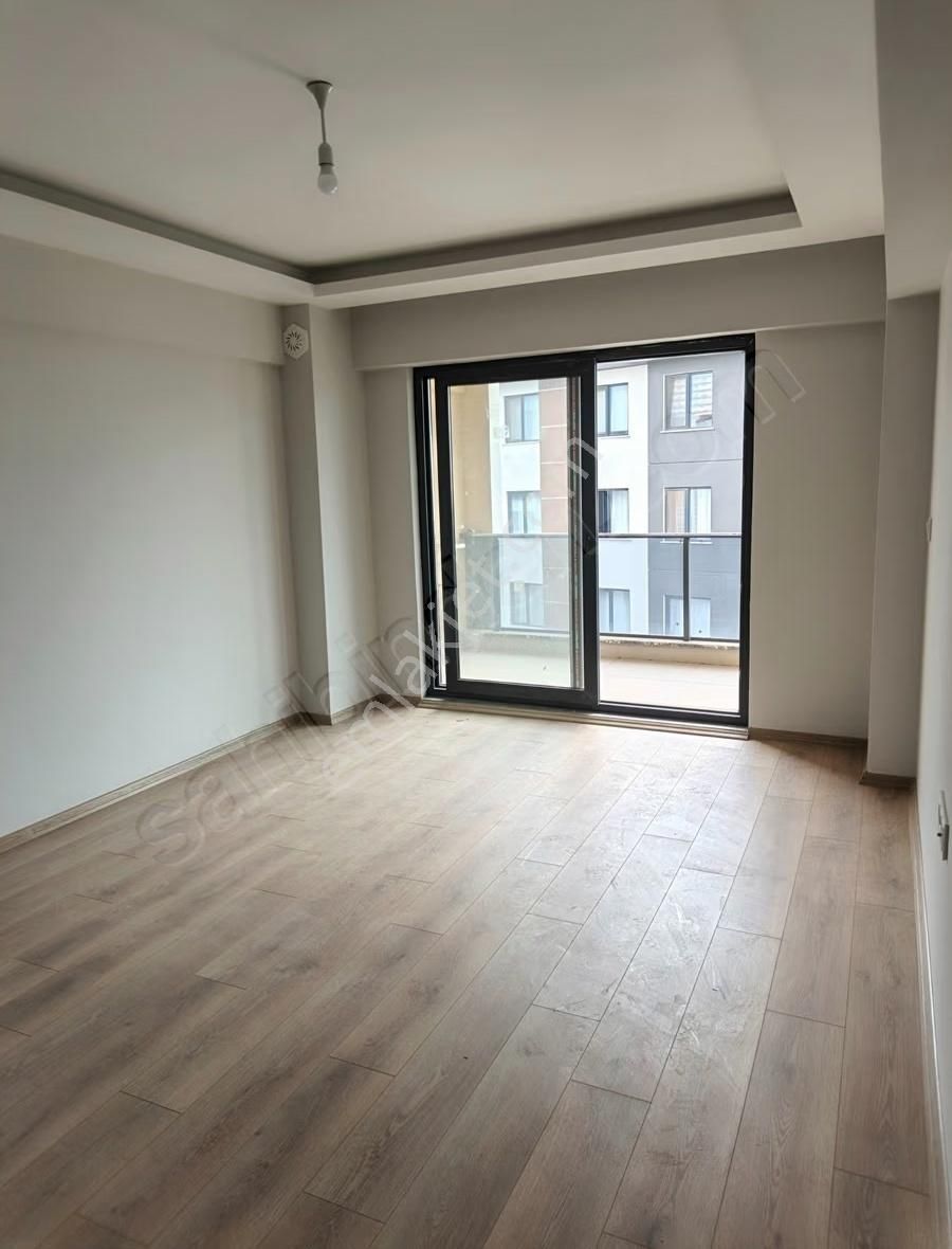 Bursa Yıldırım'da Satılık Site İçi Sıfır Lüx 2+1 Fırsat Daire - Görsel 3