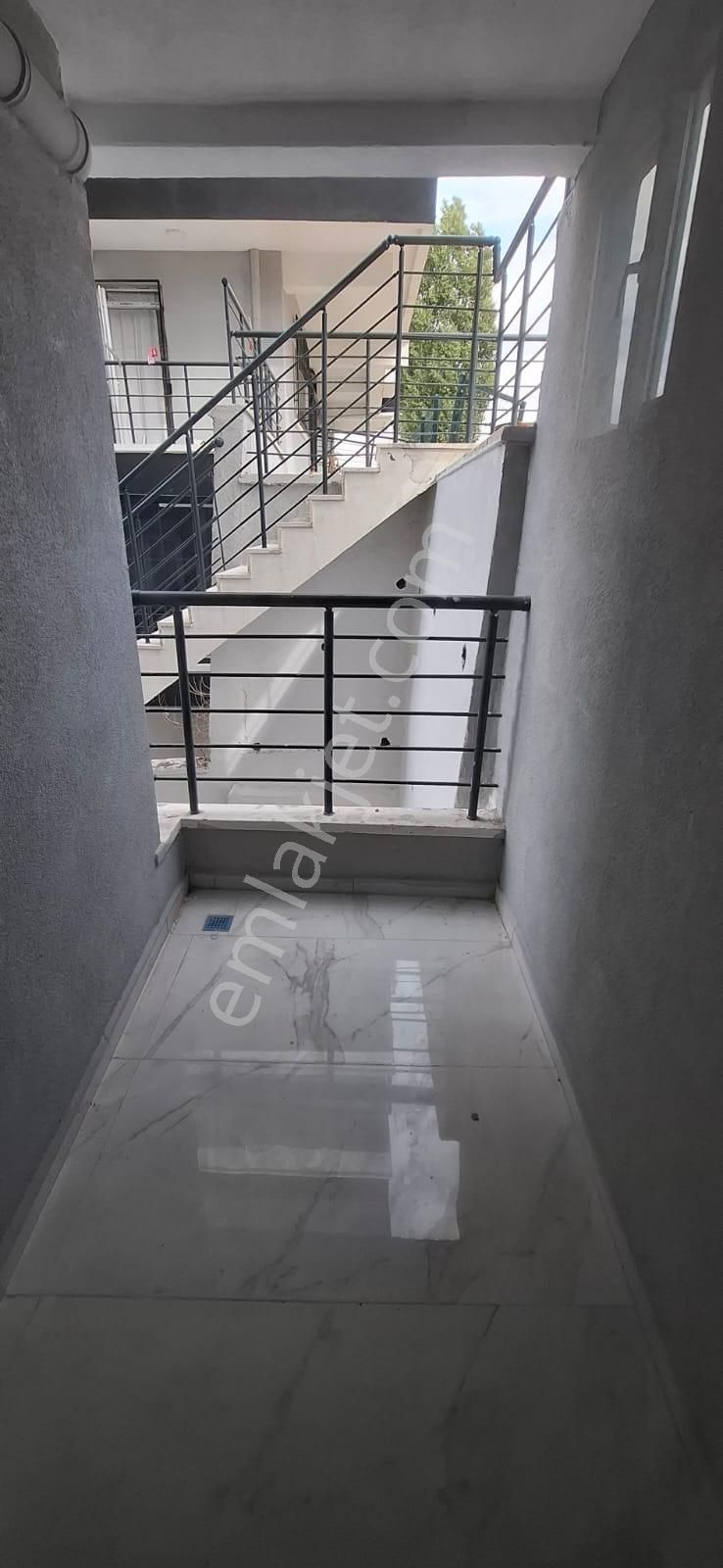 Altındağ - Beşikkaya Mahallesinde Merkezi Konumlu 2+1 Satılık Sıfır Daireler !!! - Görsel 19