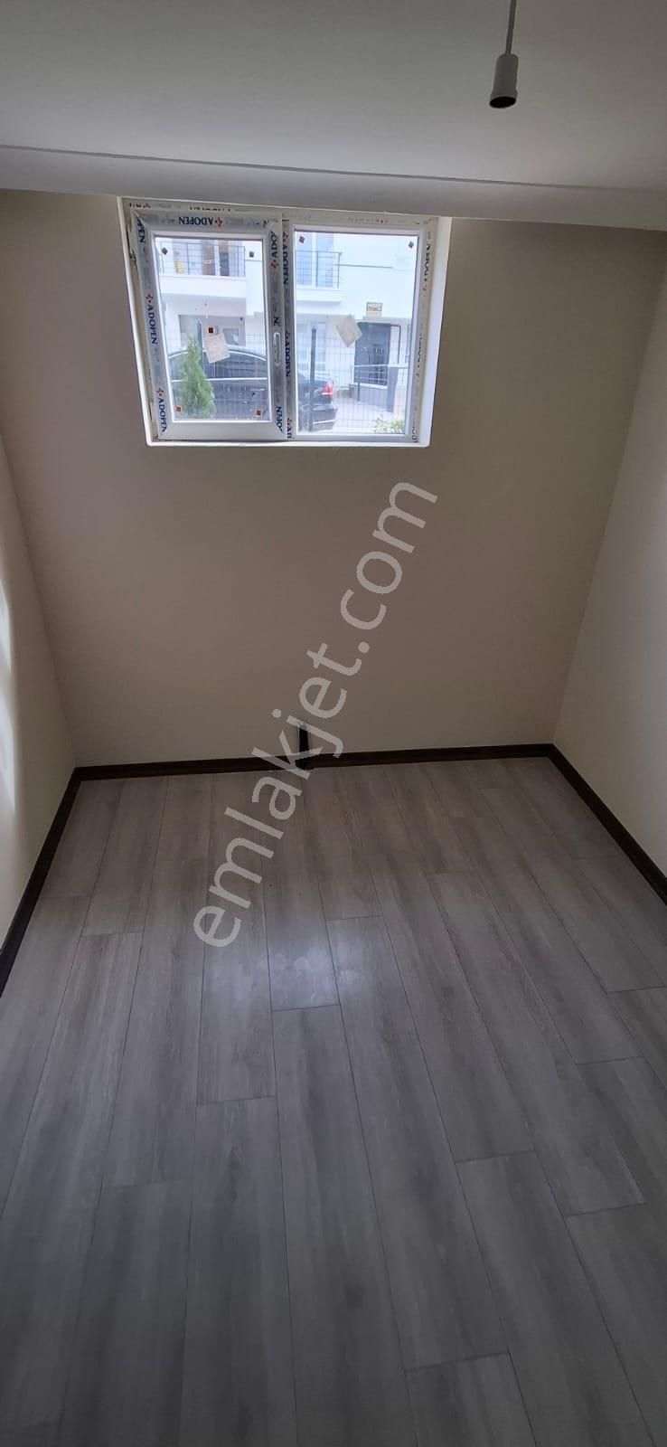 Altındağ - Beşikkaya Mahallesinde Merkezi Konumlu 2+1 Satılık Sıfır Daireler !!! - Görsel 9