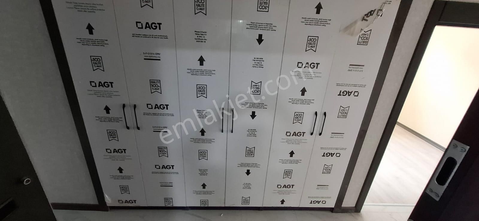 Altındağ - Beşikkaya Mahallesinde Merkezi Konumlu 2+1 Satılık Sıfır Daireler !!! - Görsel 13